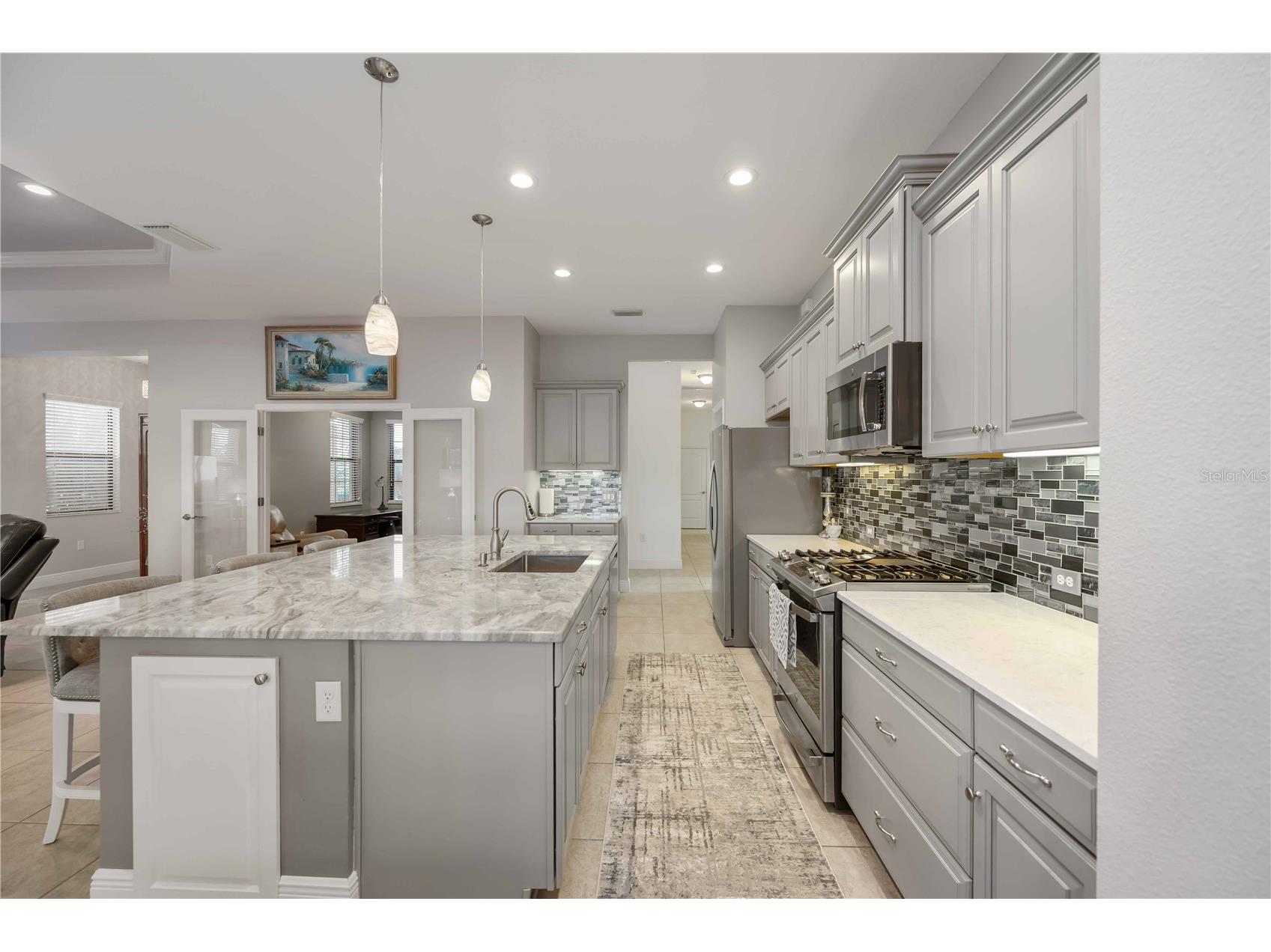 26777 Weiskopf Drive Englewood FL 34223 - GRAND VISTA LAKE N6142457 image15