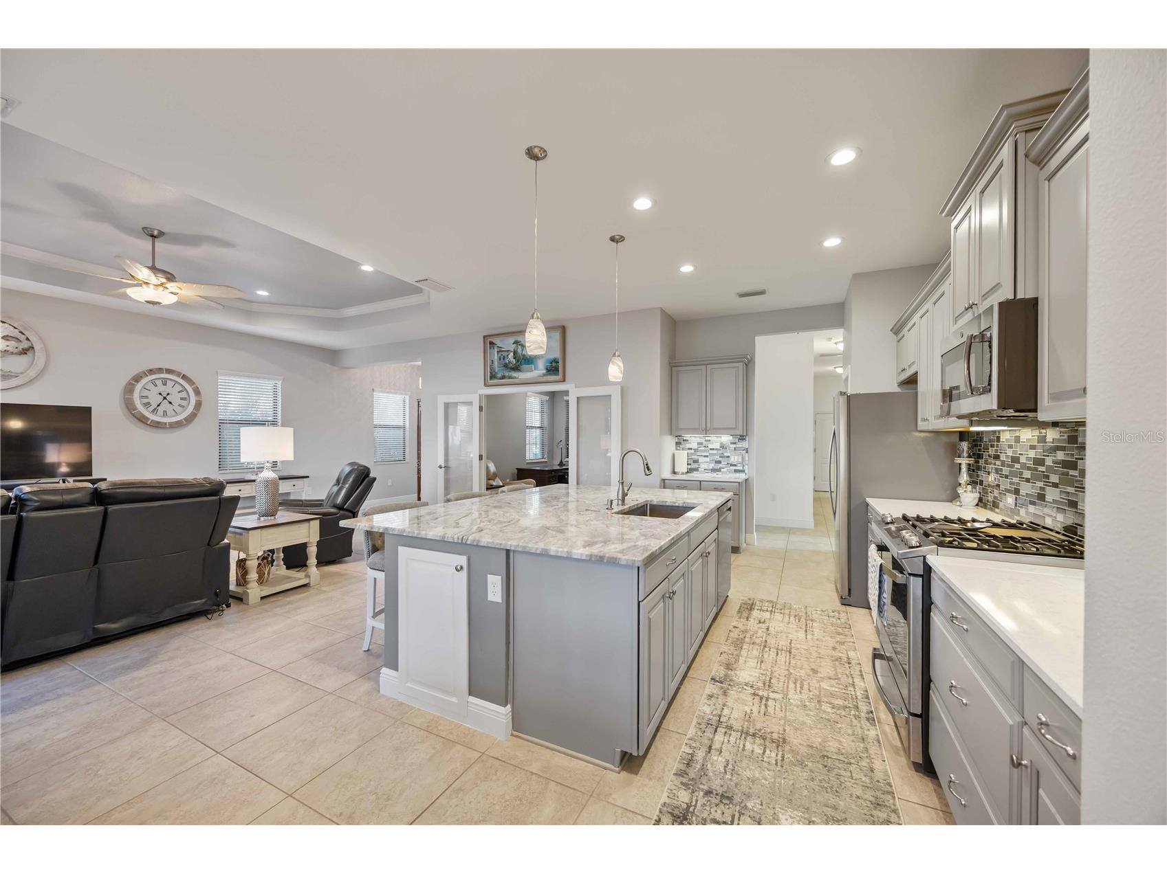 26777 Weiskopf Drive Englewood FL 34223 - GRAND VISTA LAKE N6142457 image16