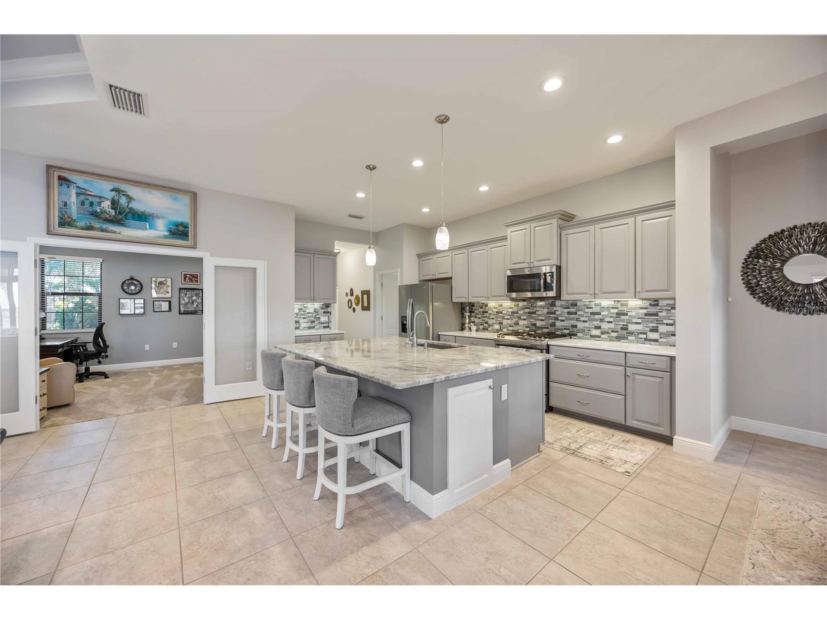 26777 Weiskopf Drive Englewood FL 34223 - GRAND VISTA LAKE N6142457 image17