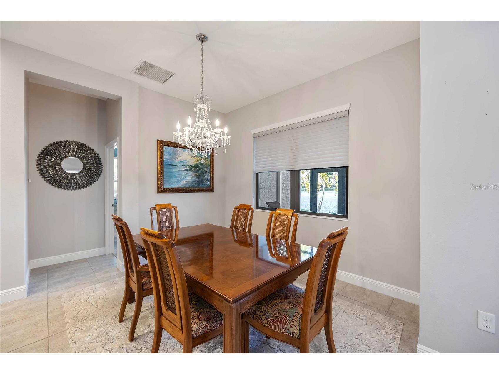 26777 Weiskopf Drive Englewood FL 34223 - GRAND VISTA LAKE N6142457 image18