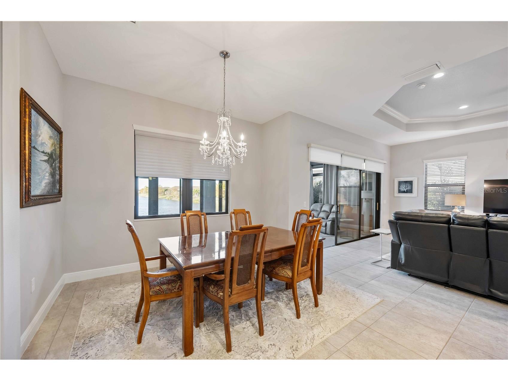 26777 Weiskopf Drive Englewood FL 34223 - GRAND VISTA LAKE N6142457 image19
