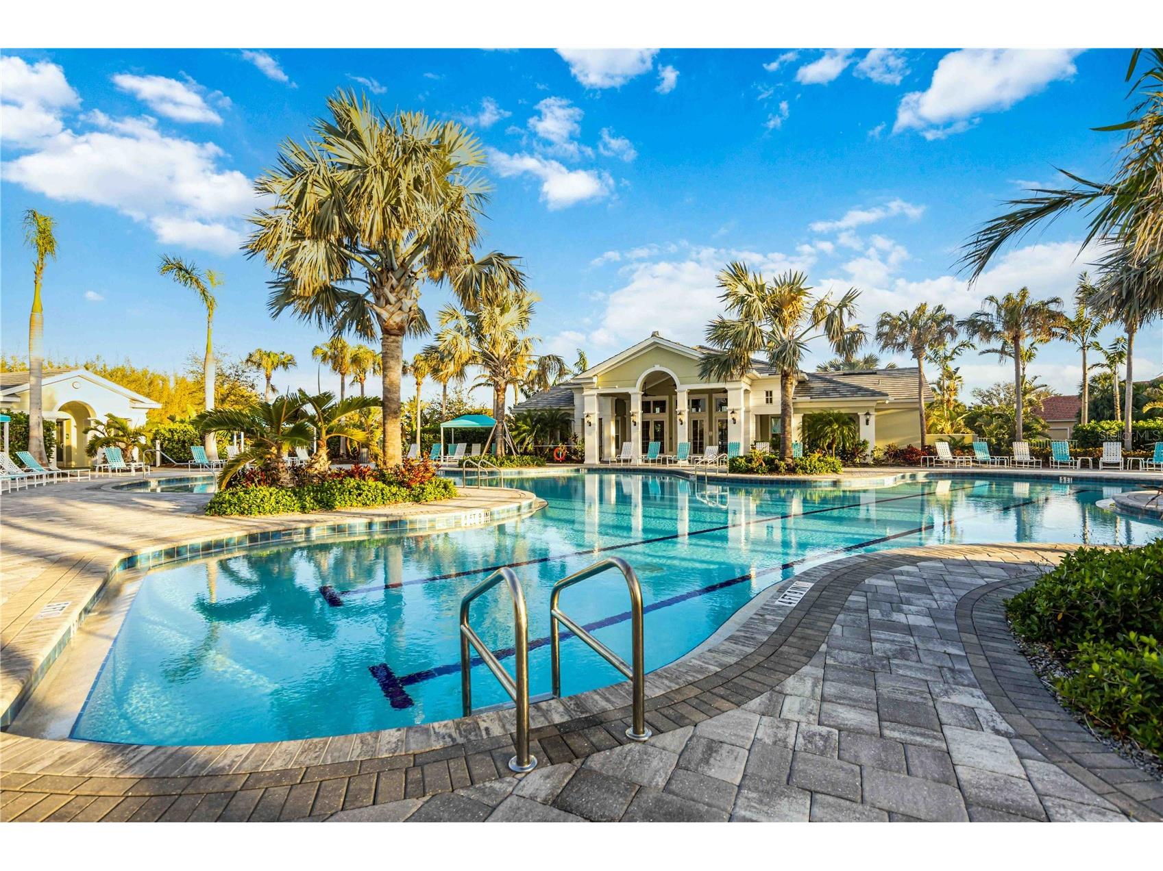 26777 Weiskopf Drive Englewood FL 34223 - GRAND VISTA LAKE N6142457 image2