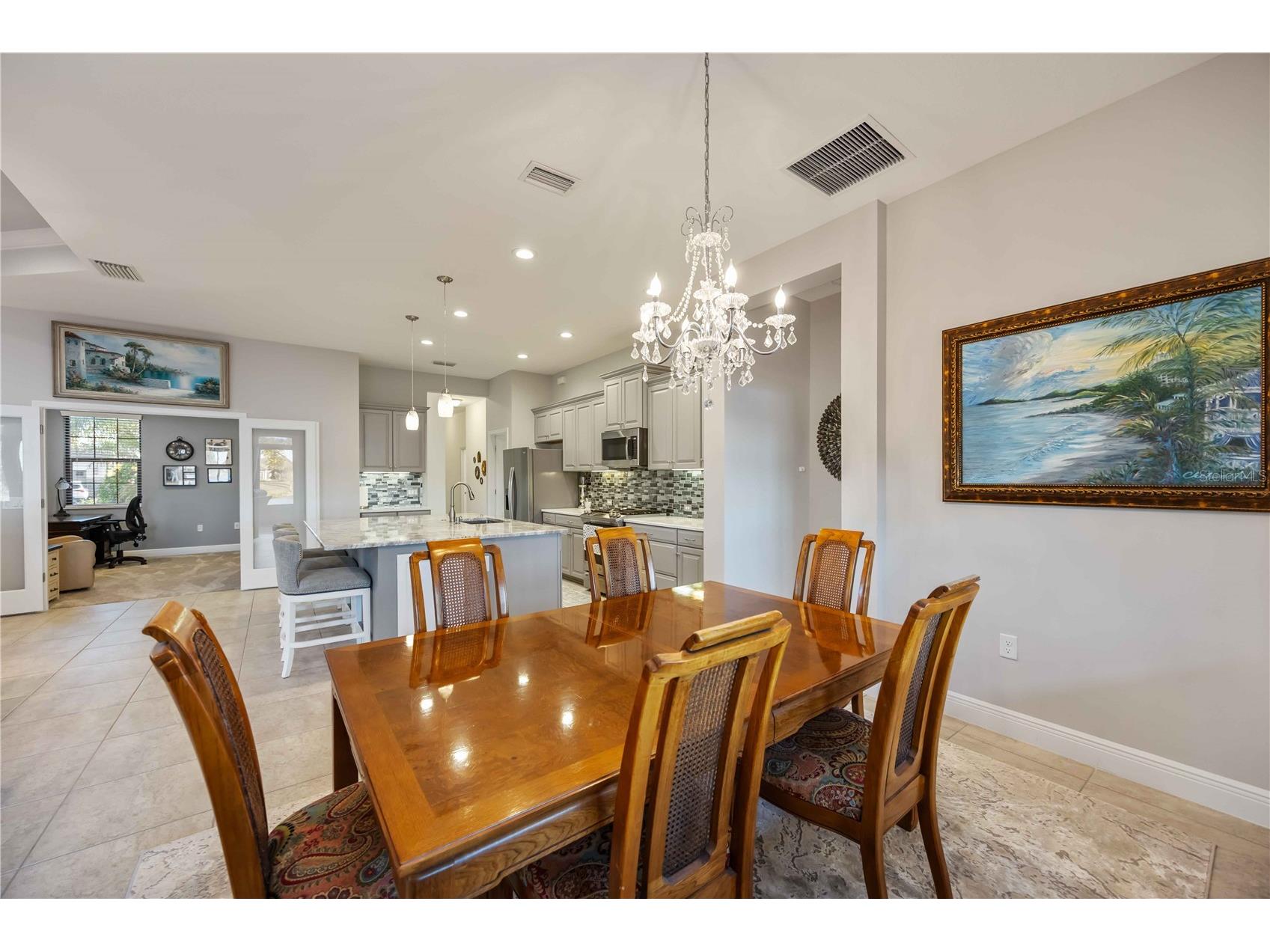 26777 Weiskopf Drive Englewood FL 34223 - GRAND VISTA LAKE N6142457 image20