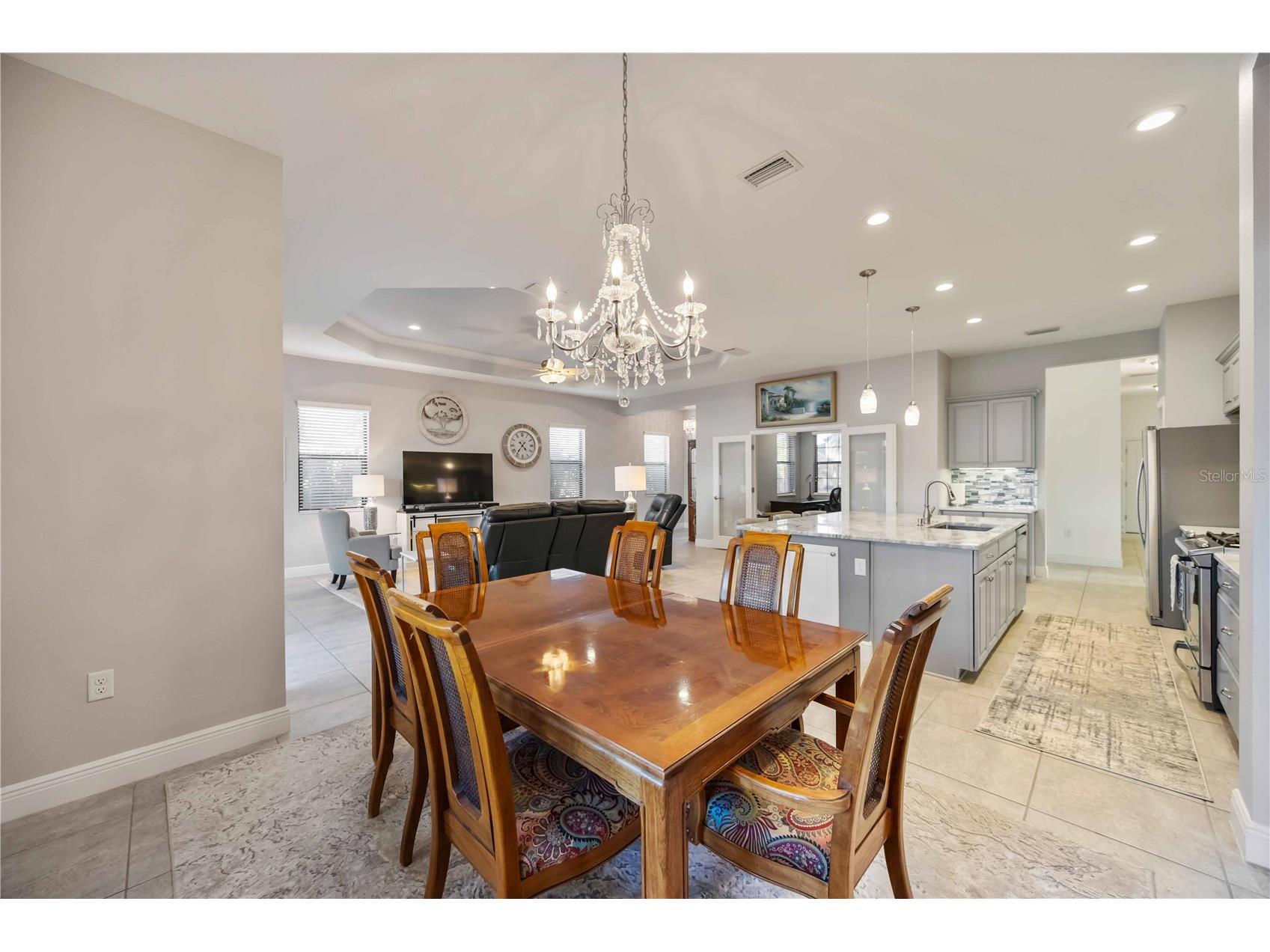 26777 Weiskopf Drive Englewood FL 34223 - GRAND VISTA LAKE N6142457 image21