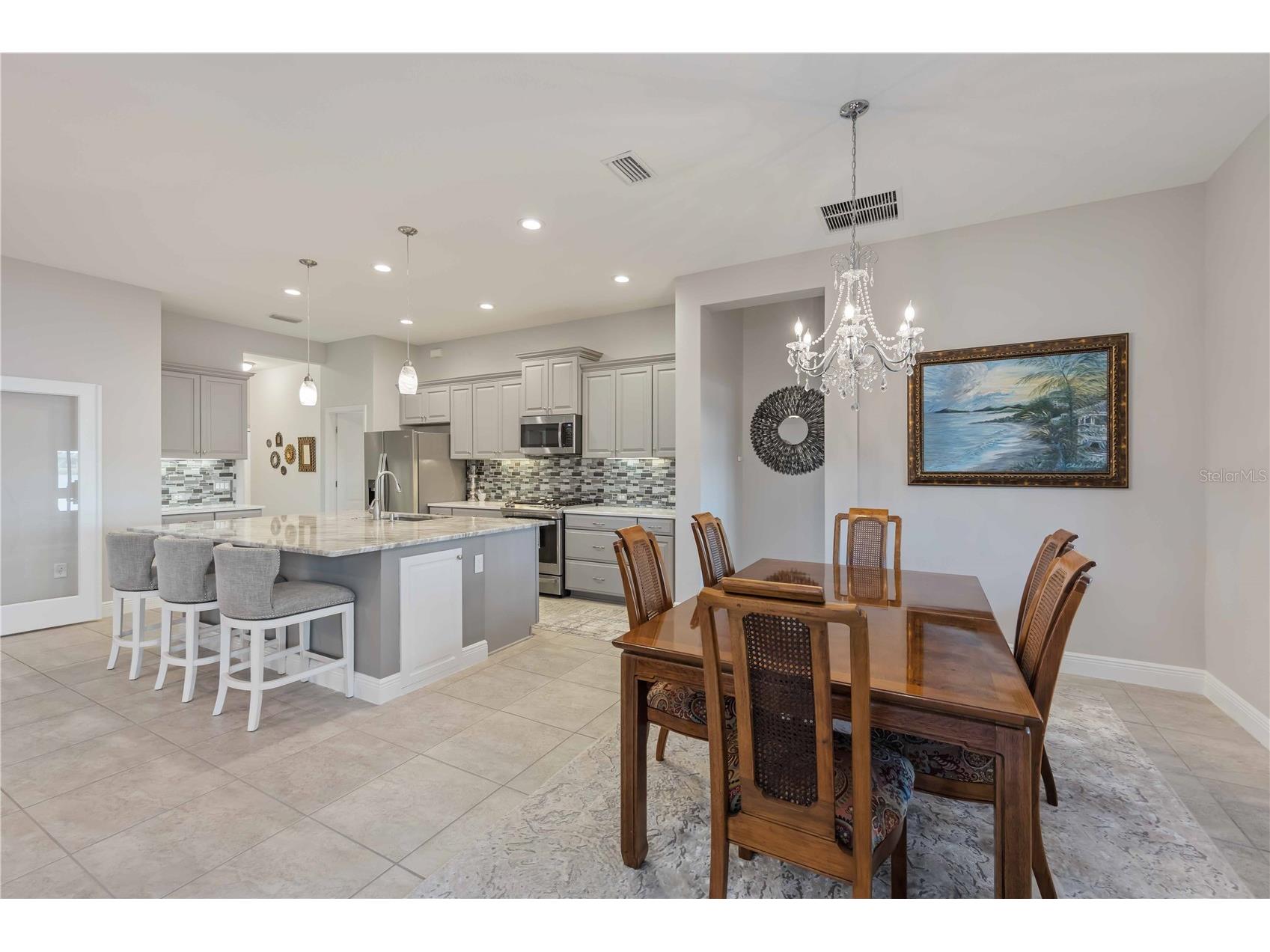 26777 Weiskopf Drive Englewood FL 34223 - GRAND VISTA LAKE N6142457 image22