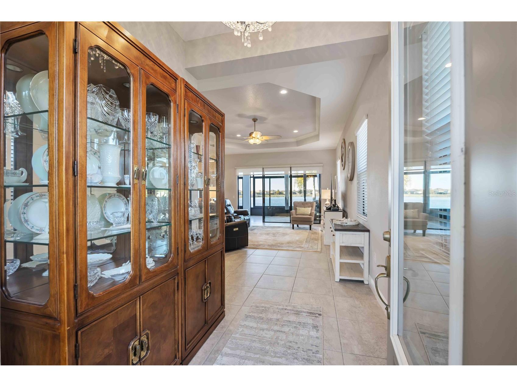 26777 Weiskopf Drive Englewood FL 34223 - GRAND VISTA LAKE N6142457 image24