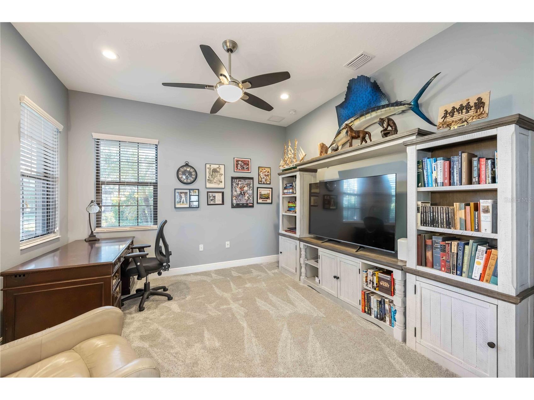 26777 Weiskopf Drive Englewood FL 34223 - GRAND VISTA LAKE N6142457 image25