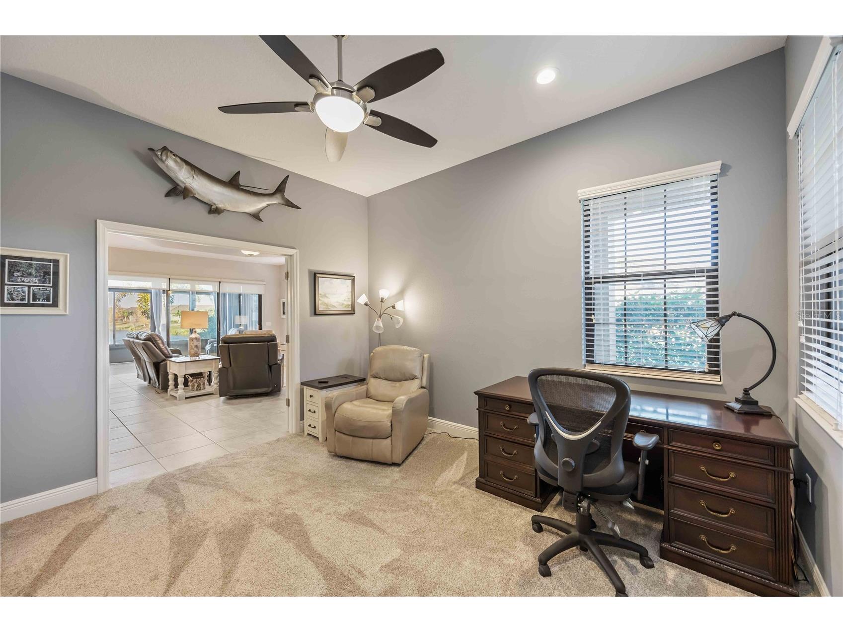 26777 Weiskopf Drive Englewood FL 34223 - GRAND VISTA LAKE N6142457 image26