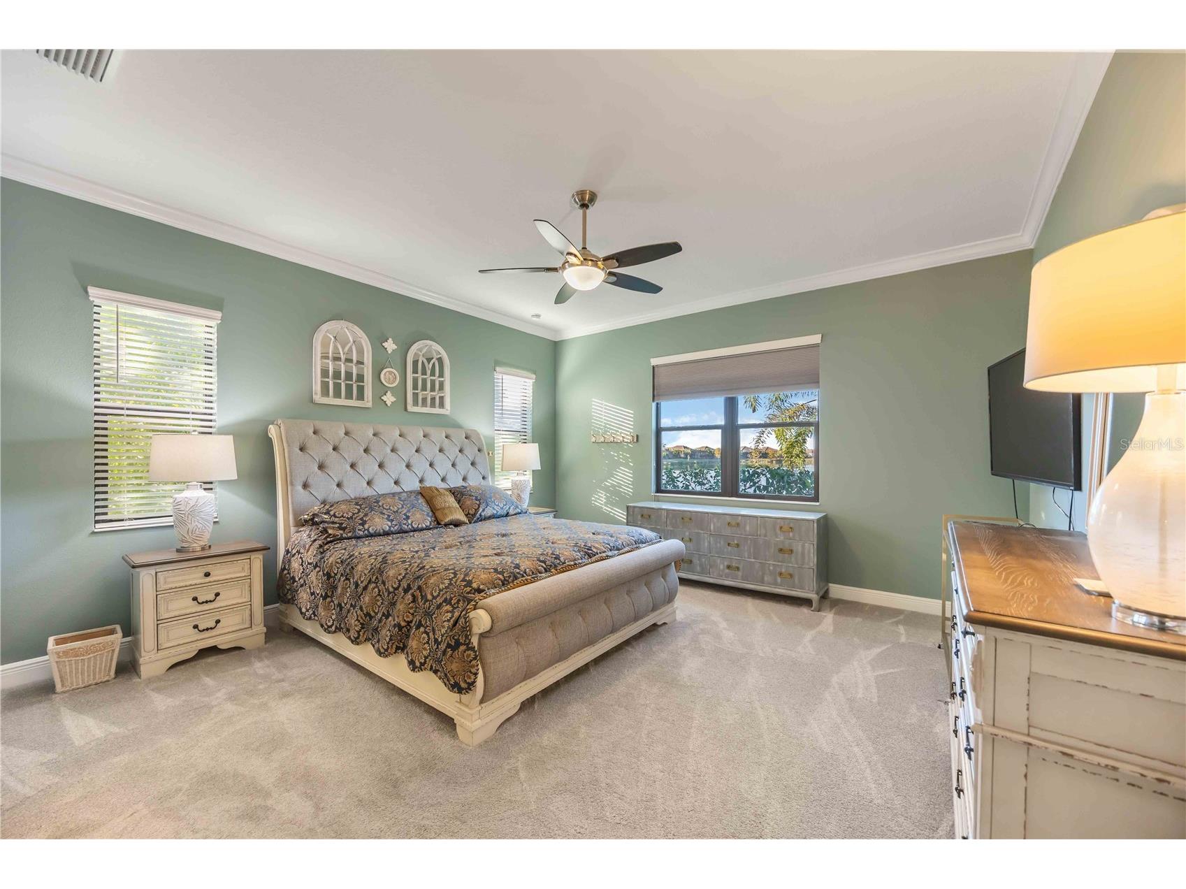 26777 Weiskopf Drive Englewood FL 34223 - GRAND VISTA LAKE N6142457 image27