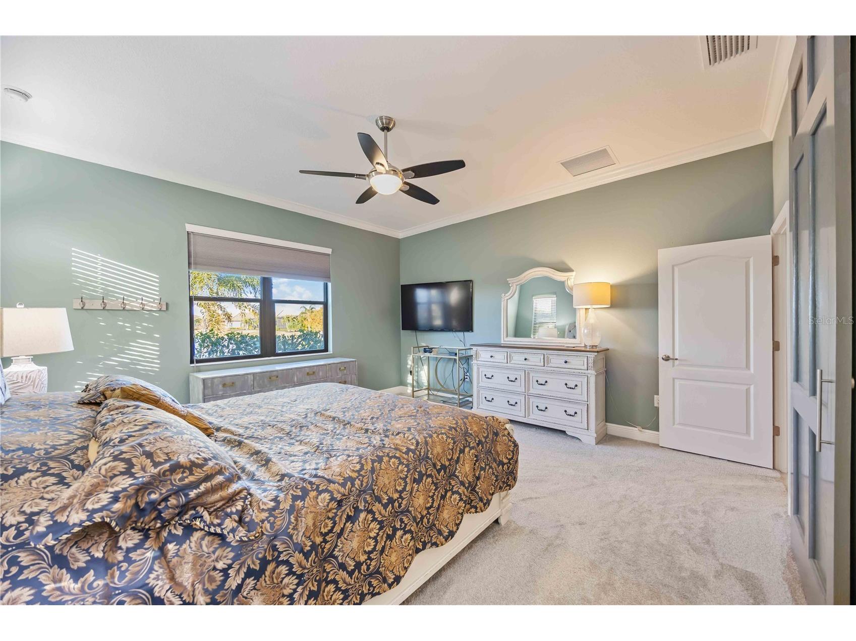 26777 Weiskopf Drive Englewood FL 34223 - GRAND VISTA LAKE N6142457 image28