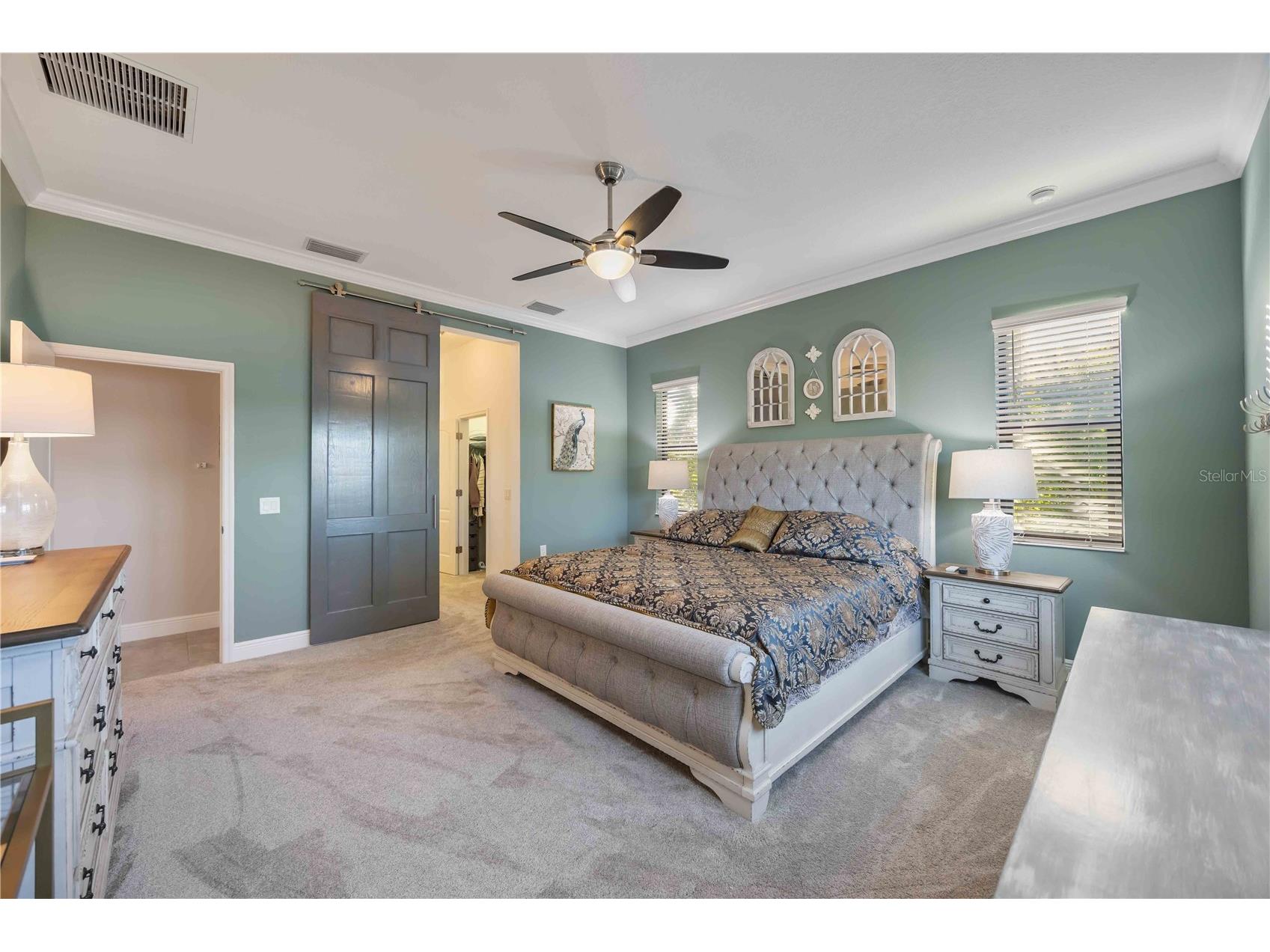 26777 Weiskopf Drive Englewood FL 34223 - GRAND VISTA LAKE N6142457 image29