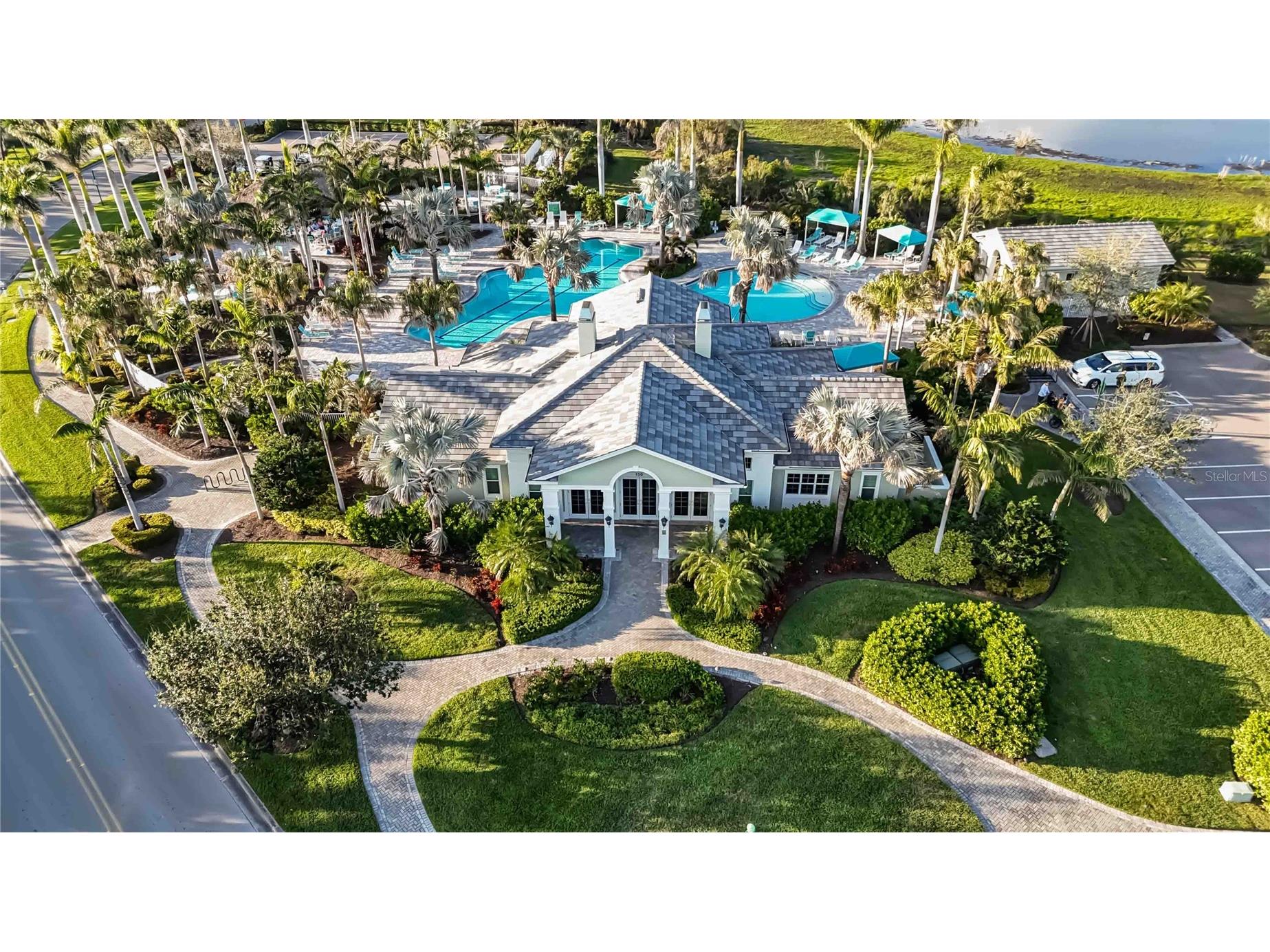 26777 Weiskopf Drive Englewood FL 34223 - GRAND VISTA LAKE N6142457 image3