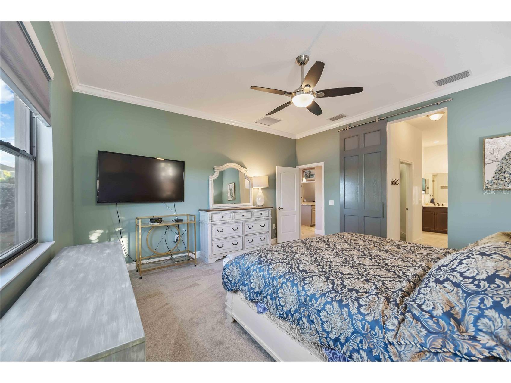 26777 Weiskopf Drive Englewood FL 34223 - GRAND VISTA LAKE N6142457 image30