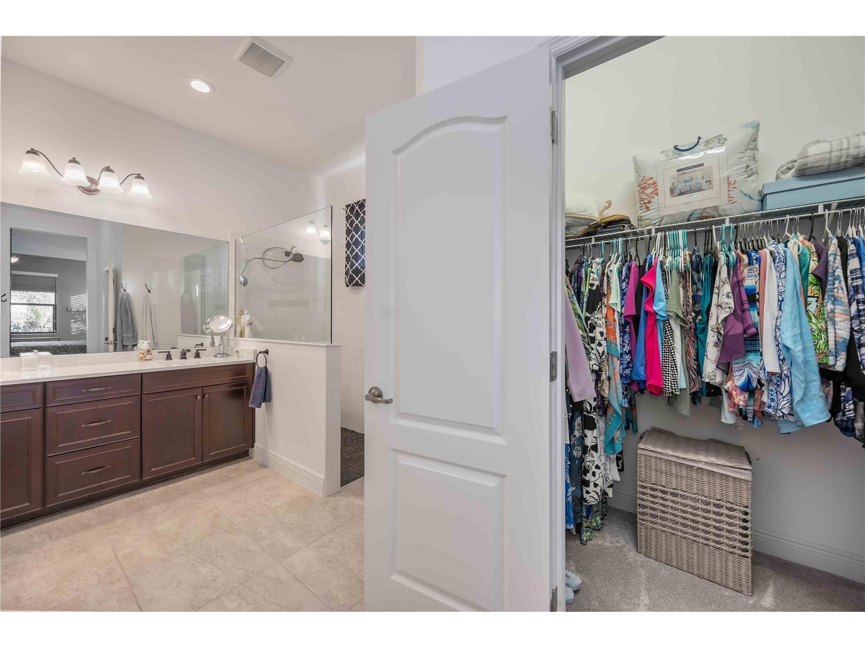 26777 Weiskopf Drive Englewood FL 34223 - GRAND VISTA LAKE N6142457 image31