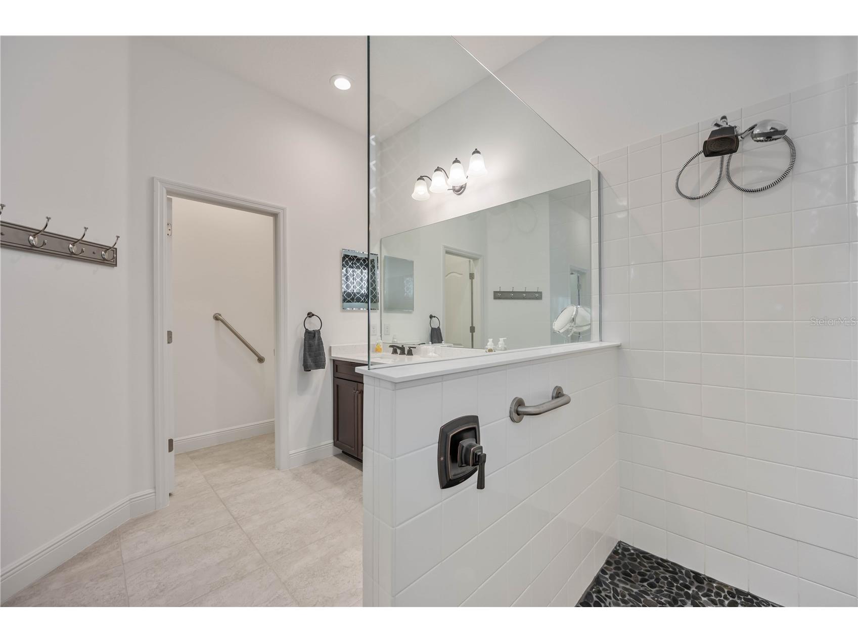 26777 Weiskopf Drive Englewood FL 34223 - GRAND VISTA LAKE N6142457 image32