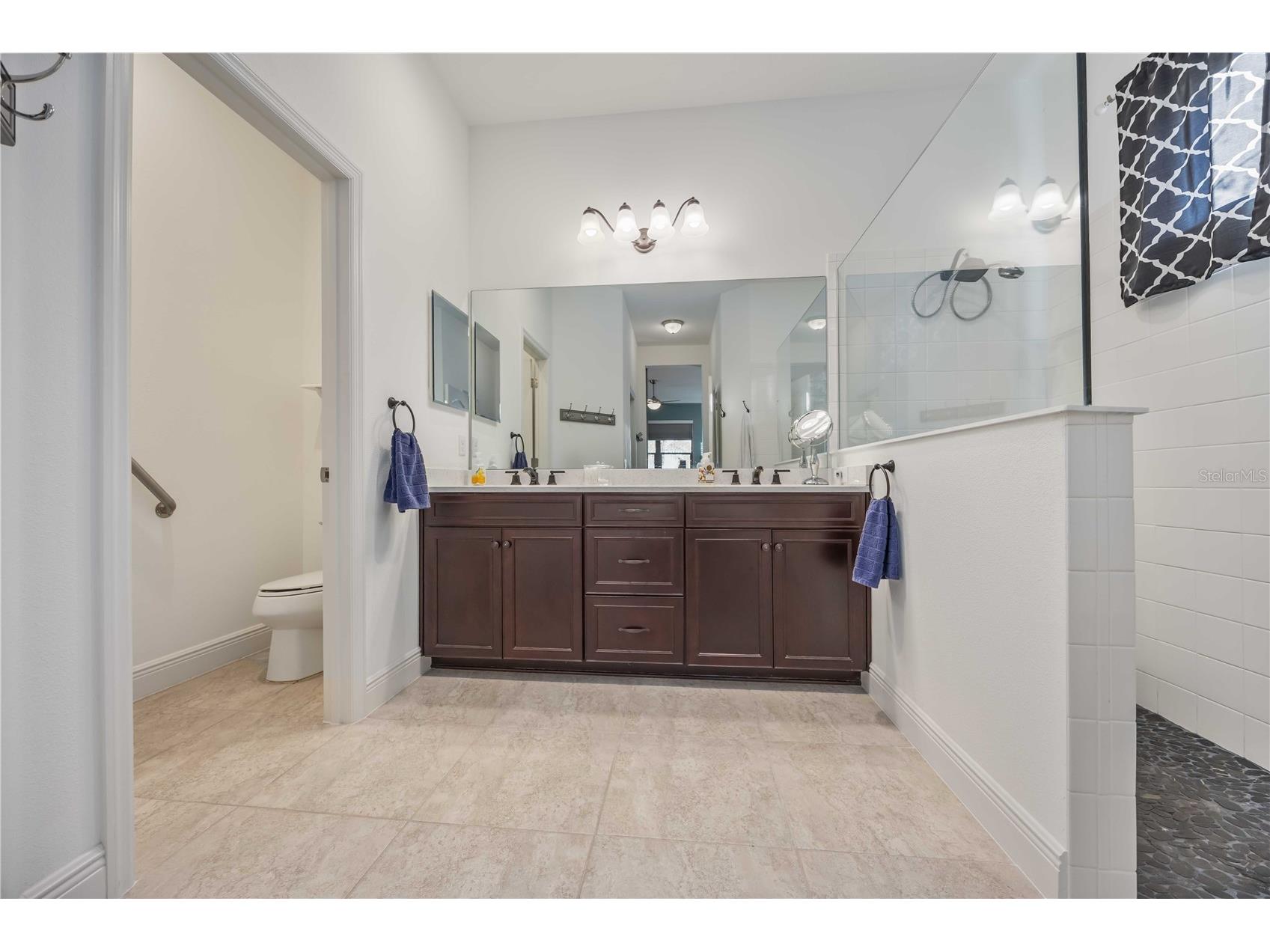 26777 Weiskopf Drive Englewood FL 34223 - GRAND VISTA LAKE N6142457 image33