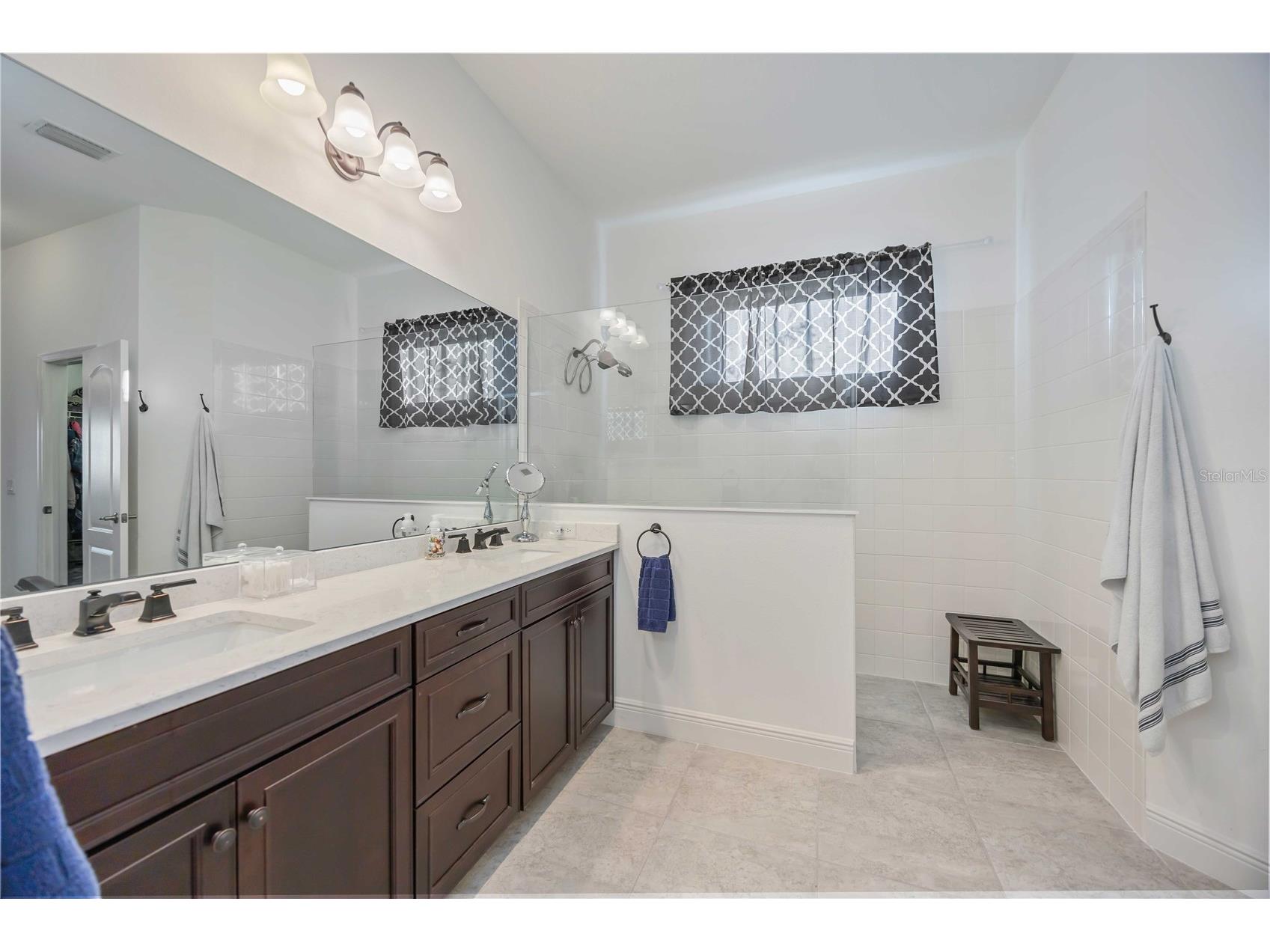 26777 Weiskopf Drive Englewood FL 34223 - GRAND VISTA LAKE N6142457 image34