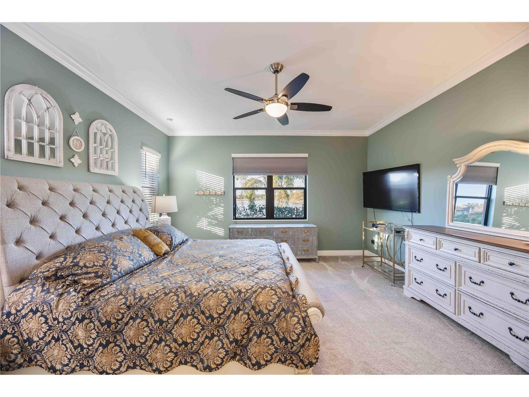 26777 Weiskopf Drive Englewood FL 34223 - GRAND VISTA LAKE N6142457 image35