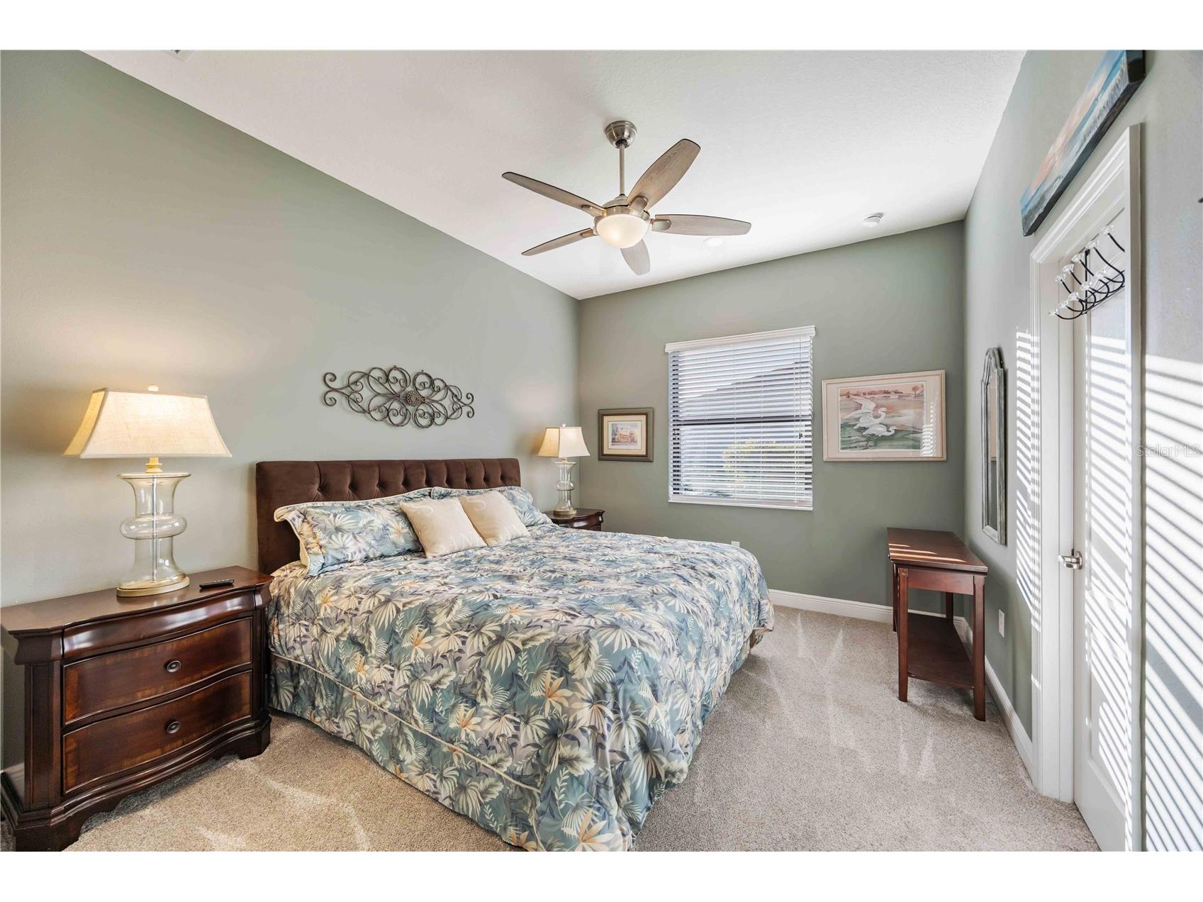 26777 Weiskopf Drive Englewood FL 34223 - GRAND VISTA LAKE N6142457 image36