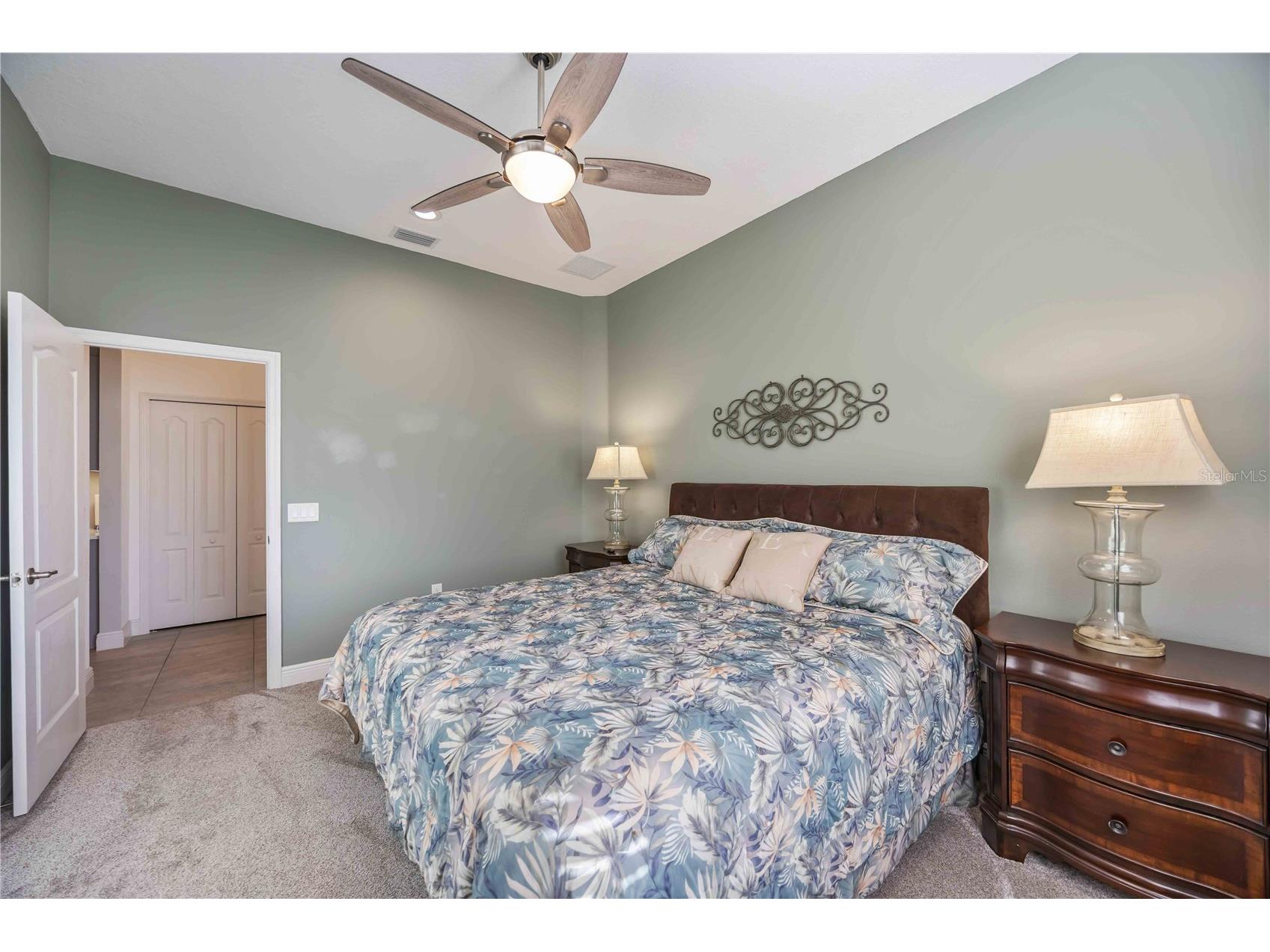 26777 Weiskopf Drive Englewood FL 34223 - GRAND VISTA LAKE N6142457 image37
