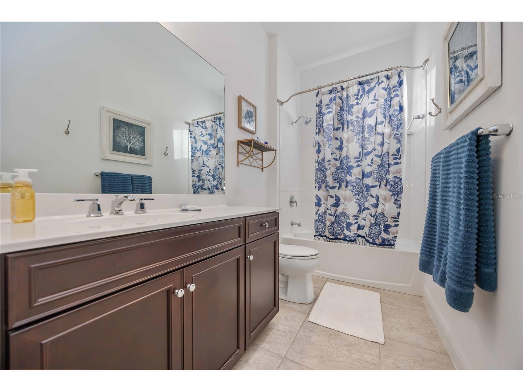 26777 Weiskopf Drive Englewood FL 34223 - GRAND VISTA LAKE N6142457 image38