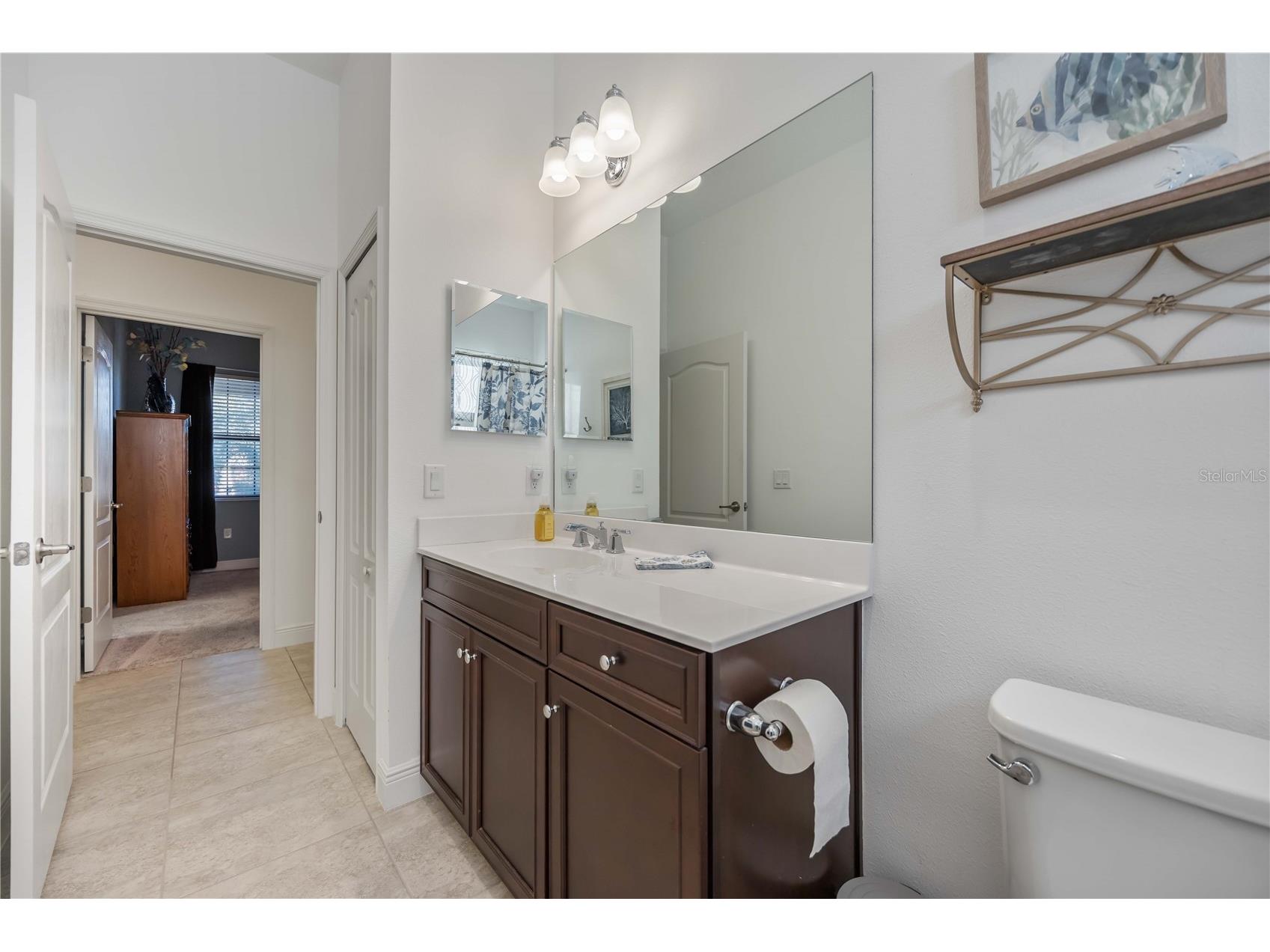 26777 Weiskopf Drive Englewood FL 34223 - GRAND VISTA LAKE N6142457 image39