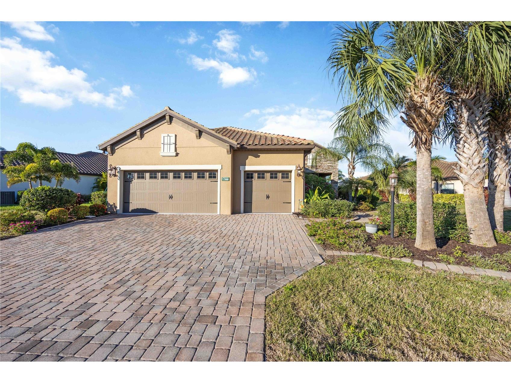 26777 Weiskopf Drive Englewood FL 34223 - GRAND VISTA LAKE N6142457 image4