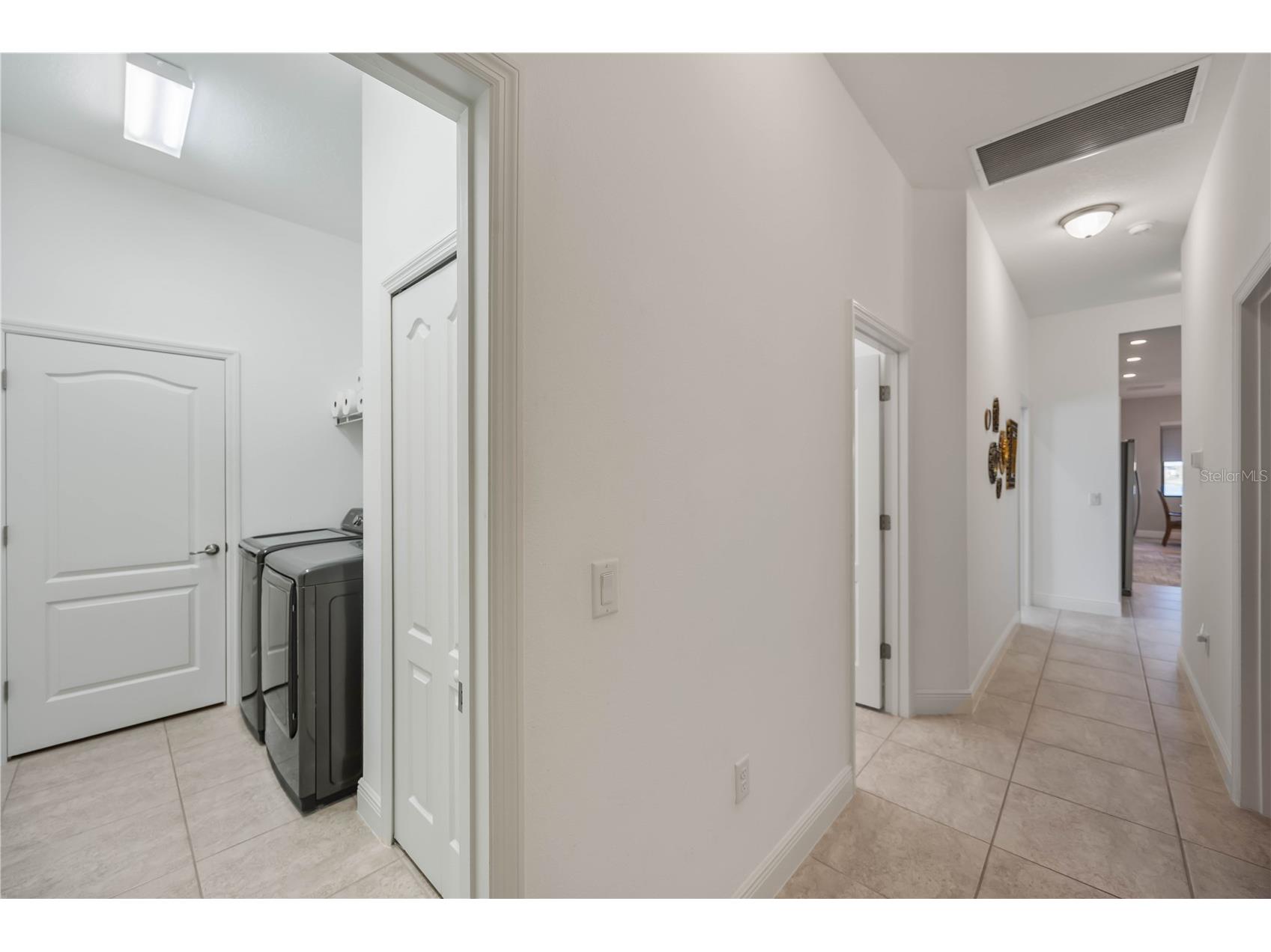 26777 Weiskopf Drive Englewood FL 34223 - GRAND VISTA LAKE N6142457 image40