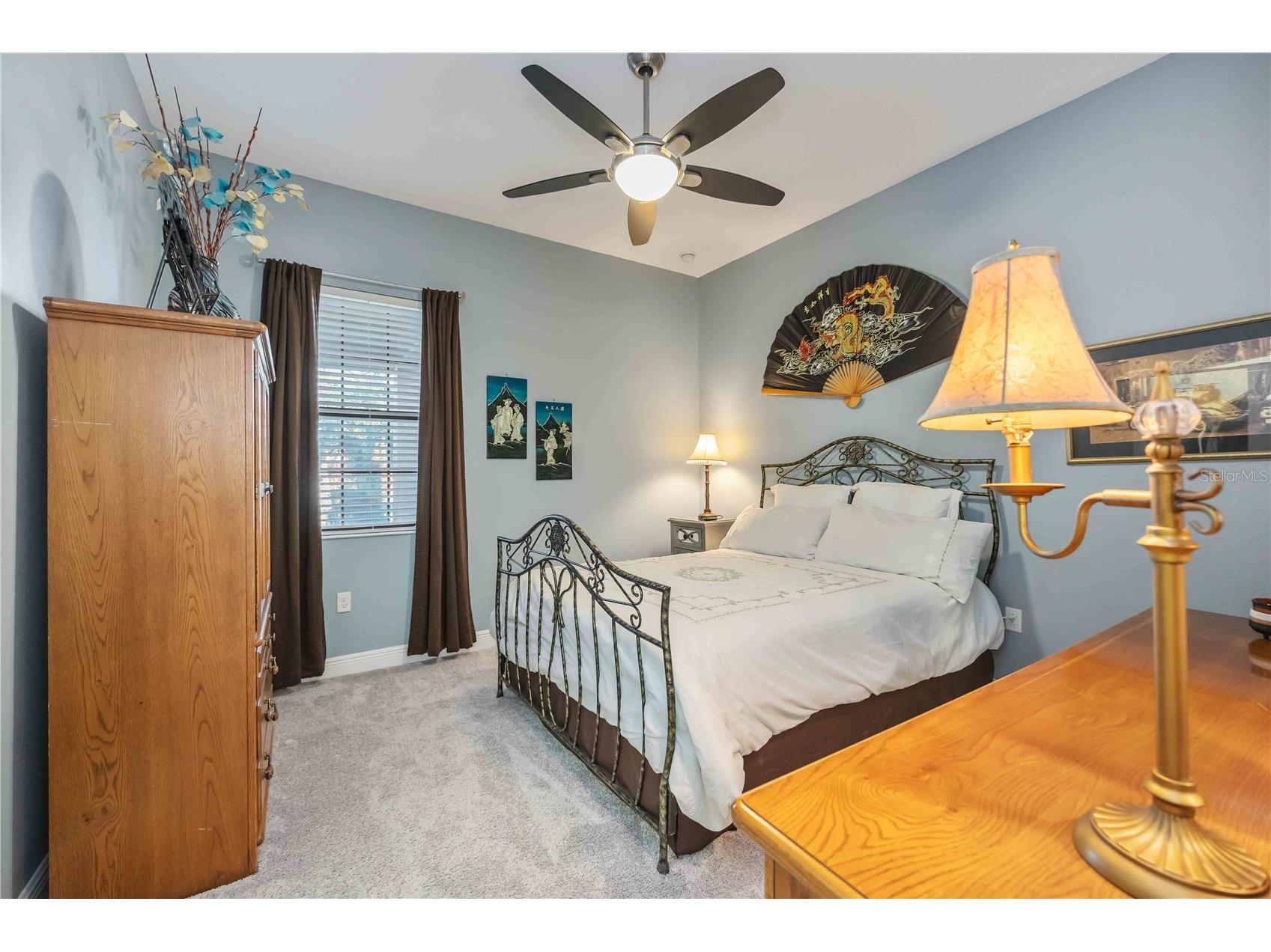 26777 Weiskopf Drive Englewood FL 34223 - GRAND VISTA LAKE N6142457 image41
