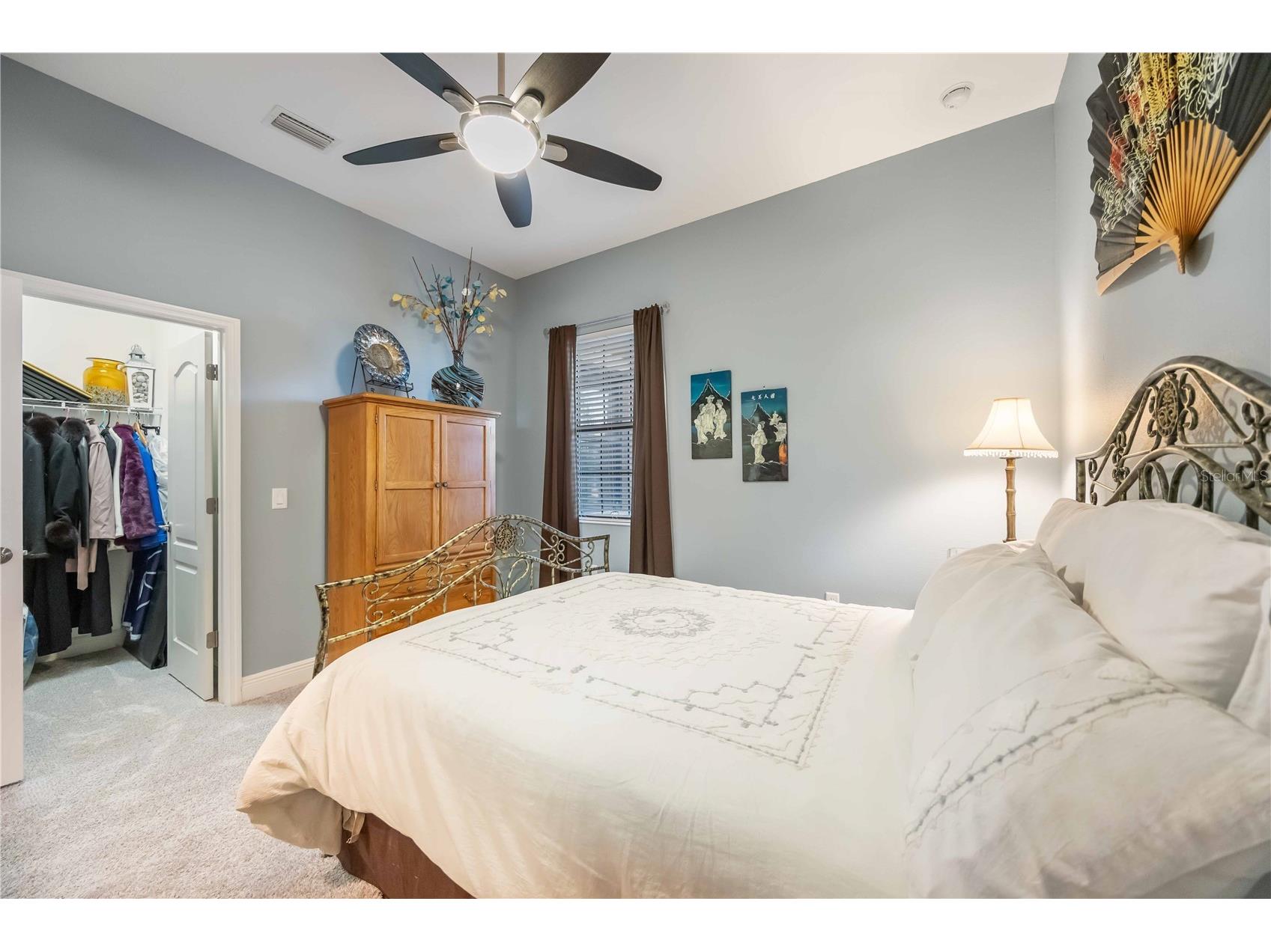 26777 Weiskopf Drive Englewood FL 34223 - GRAND VISTA LAKE N6142457 image42