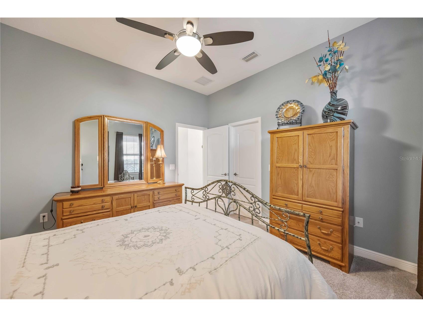 26777 Weiskopf Drive Englewood FL 34223 - GRAND VISTA LAKE N6142457 image43