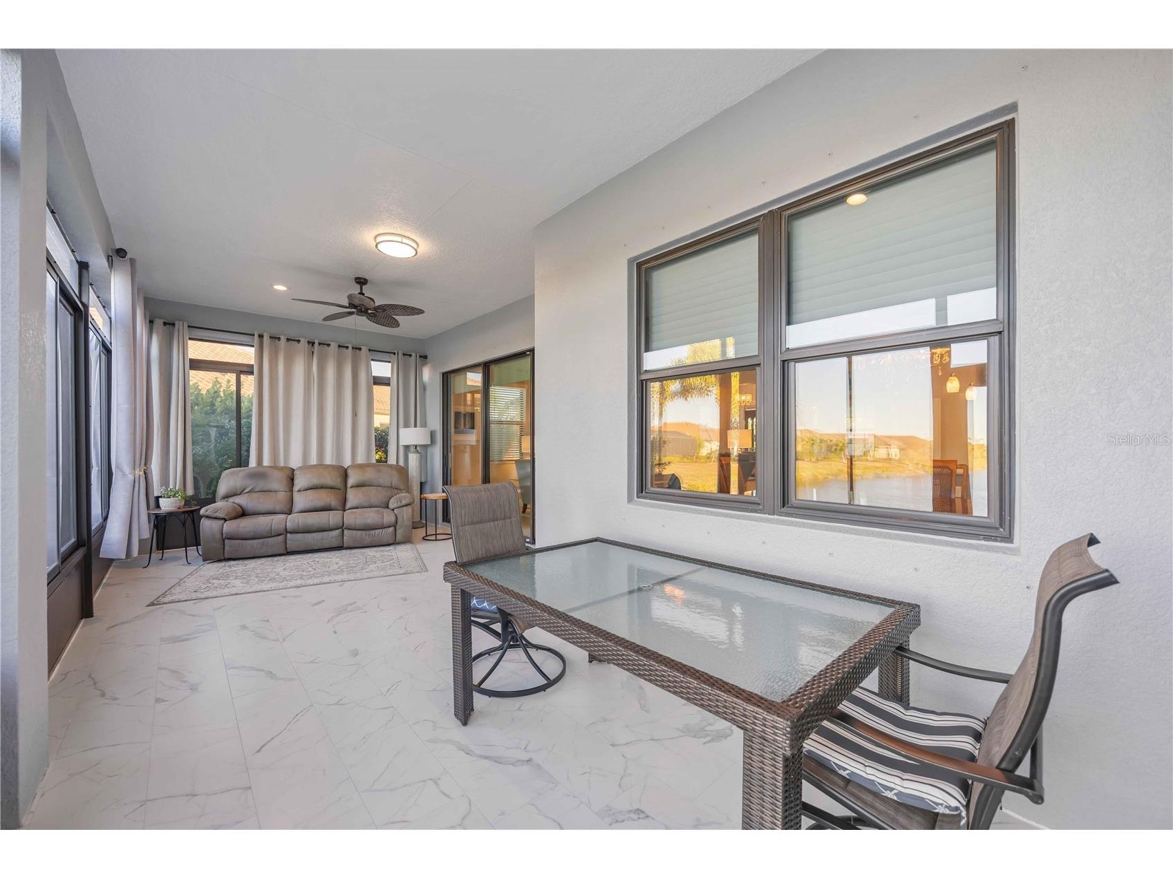 26777 Weiskopf Drive Englewood FL 34223 - GRAND VISTA LAKE N6142457 image44