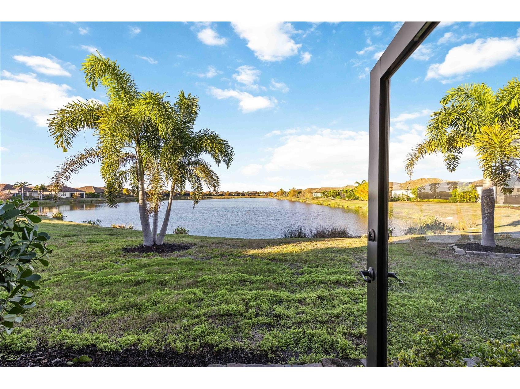 26777 Weiskopf Drive Englewood FL 34223 - GRAND VISTA LAKE N6142457 image45