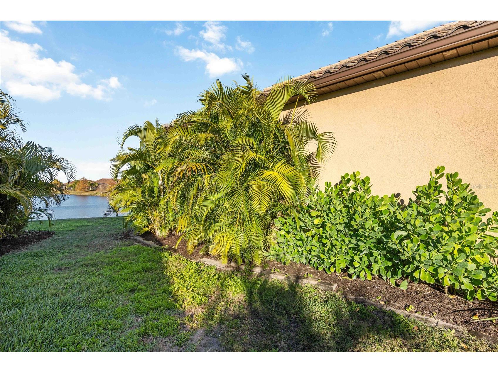 26777 Weiskopf Drive Englewood FL 34223 - GRAND VISTA LAKE N6142457 image46