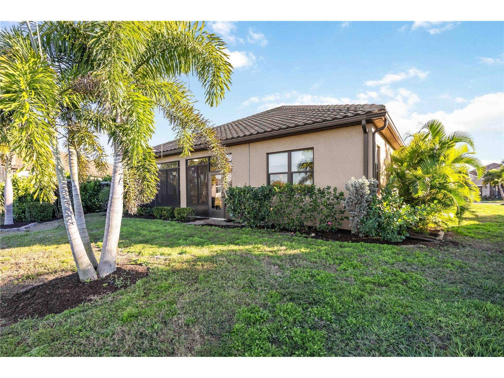 26777 Weiskopf Drive Englewood FL 34223 - GRAND VISTA LAKE N6142457 image47