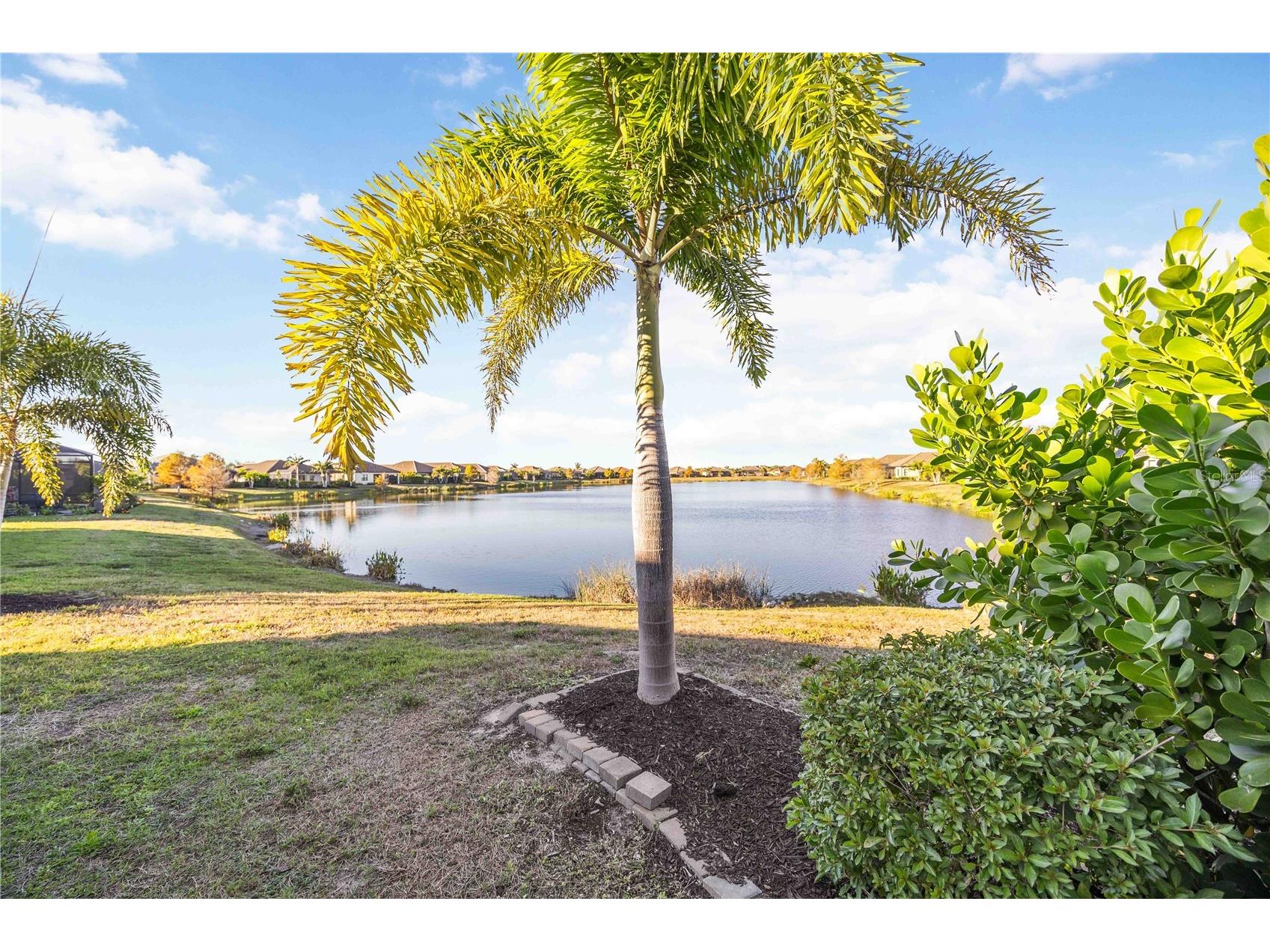 26777 Weiskopf Drive Englewood FL 34223 - GRAND VISTA LAKE N6142457 image48