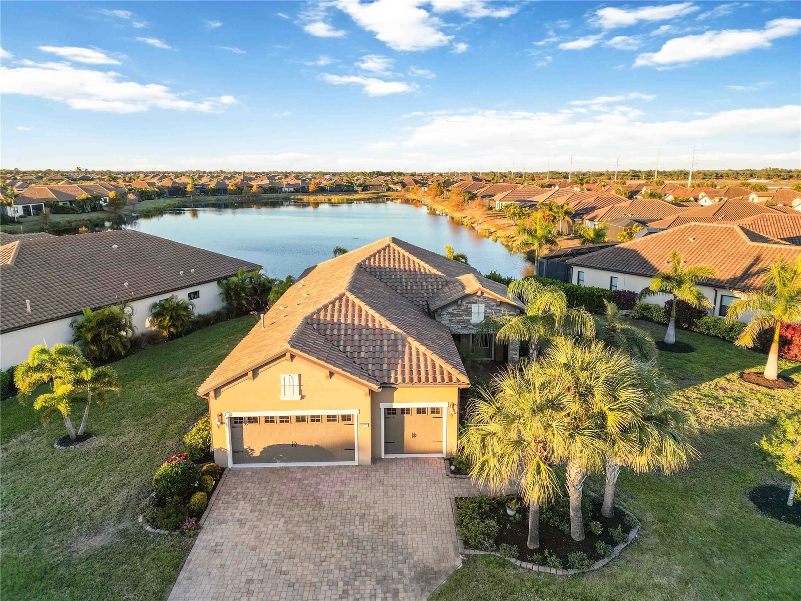 26777 Weiskopf Drive Englewood FL 34223 - GRAND VISTA LAKE N6142457 image49
