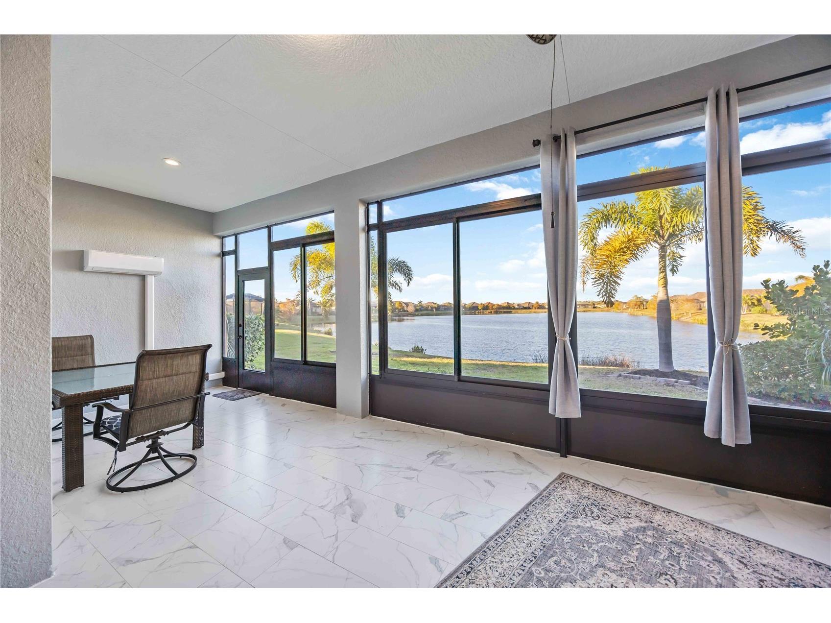 26777 Weiskopf Drive Englewood FL 34223 - GRAND VISTA LAKE N6142457 image5