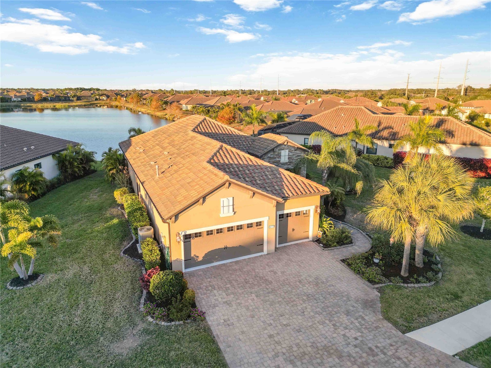 26777 Weiskopf Drive Englewood FL 34223 - GRAND VISTA LAKE N6142457 image50