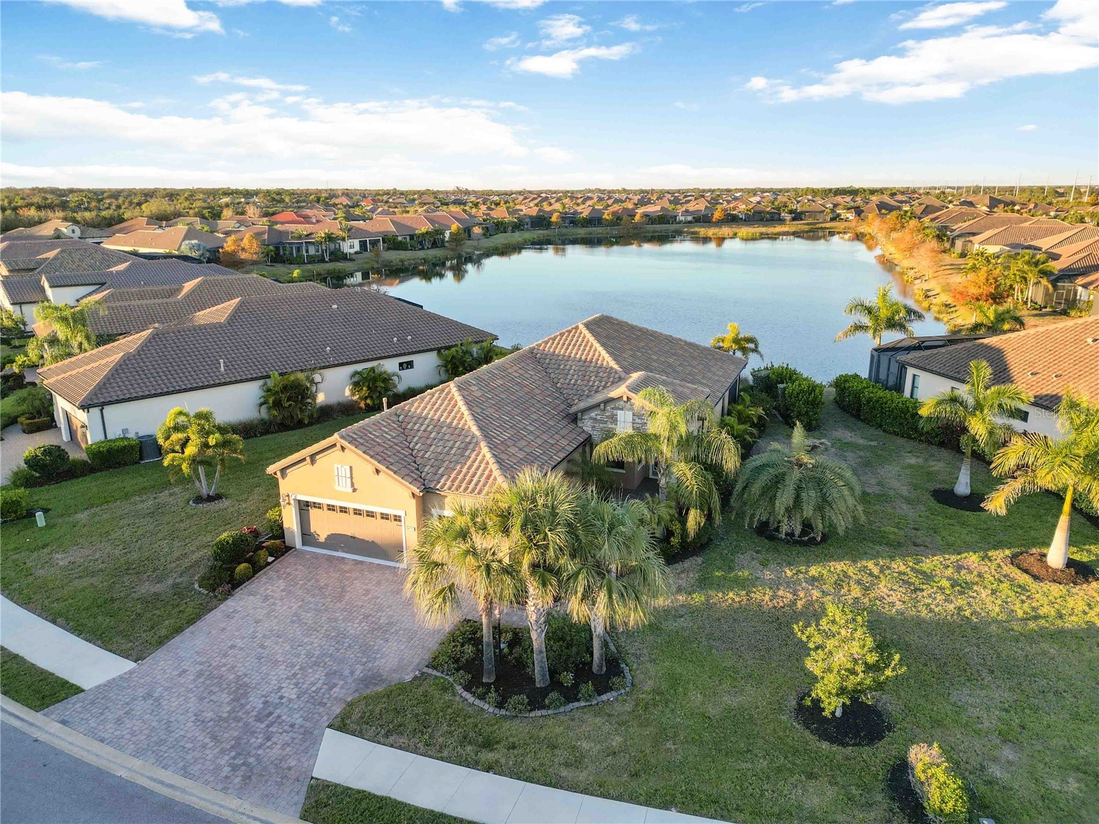 26777 Weiskopf Drive Englewood FL 34223 - GRAND VISTA LAKE N6142457 image51