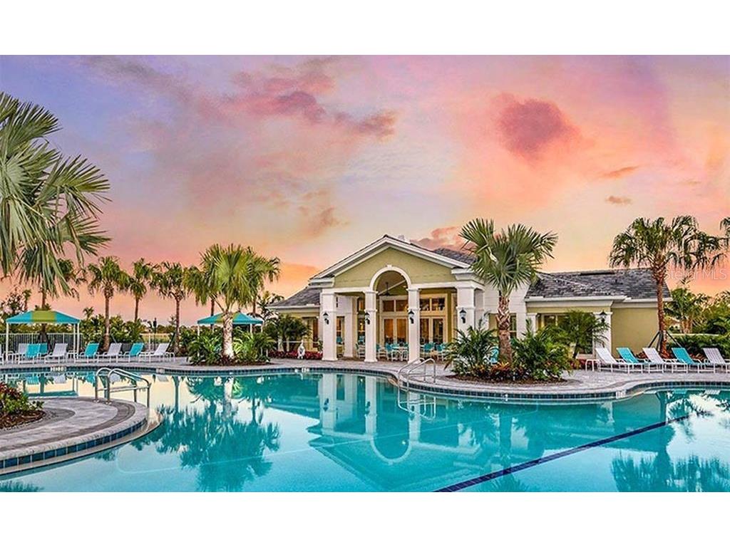 26777 Weiskopf Drive Englewood FL 34223 - GRAND VISTA LAKE N6142457 image52