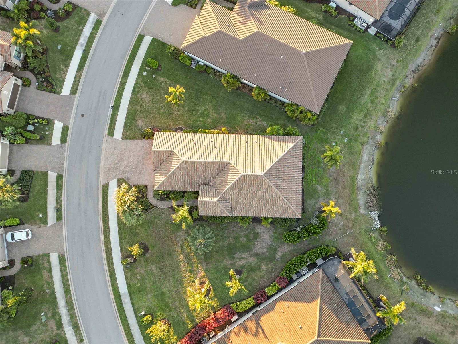 26777 Weiskopf Drive Englewood FL 34223 - GRAND VISTA LAKE N6142457 image54