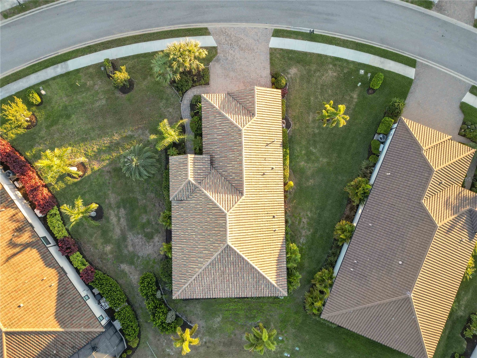 26777 Weiskopf Drive Englewood FL 34223 - GRAND VISTA LAKE N6142457 image55