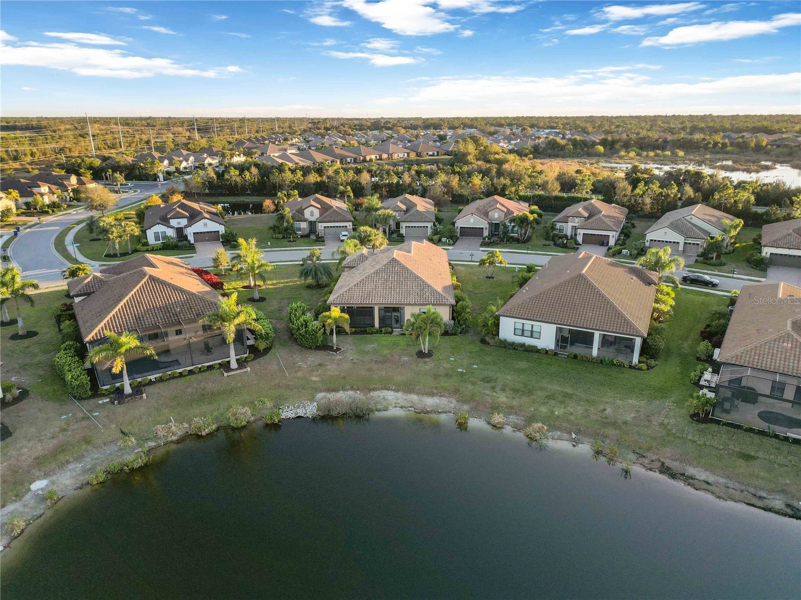26777 Weiskopf Drive Englewood FL 34223 - GRAND VISTA LAKE N6142457 image57