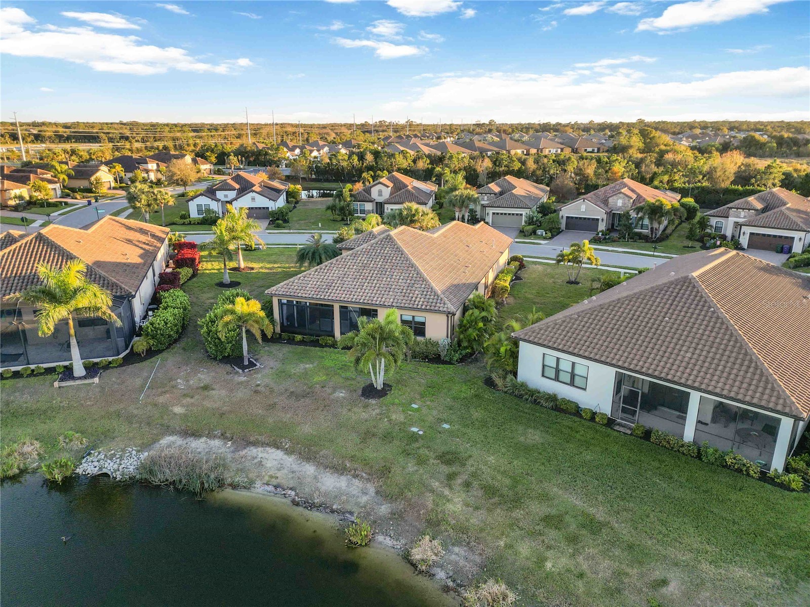 26777 Weiskopf Drive Englewood FL 34223 - GRAND VISTA LAKE N6142457 image59