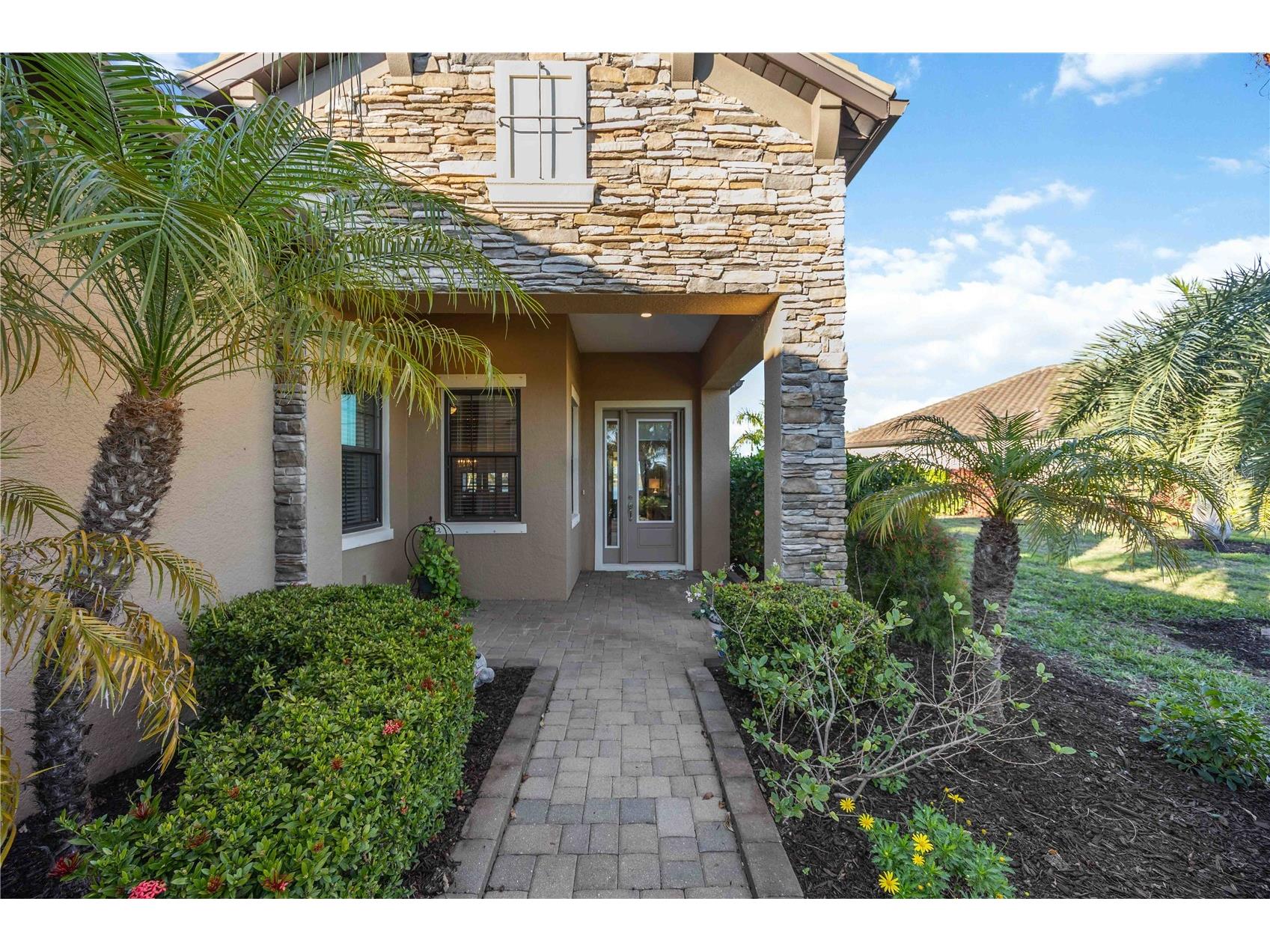 26777 Weiskopf Drive Englewood FL 34223 - GRAND VISTA LAKE N6142457 image6