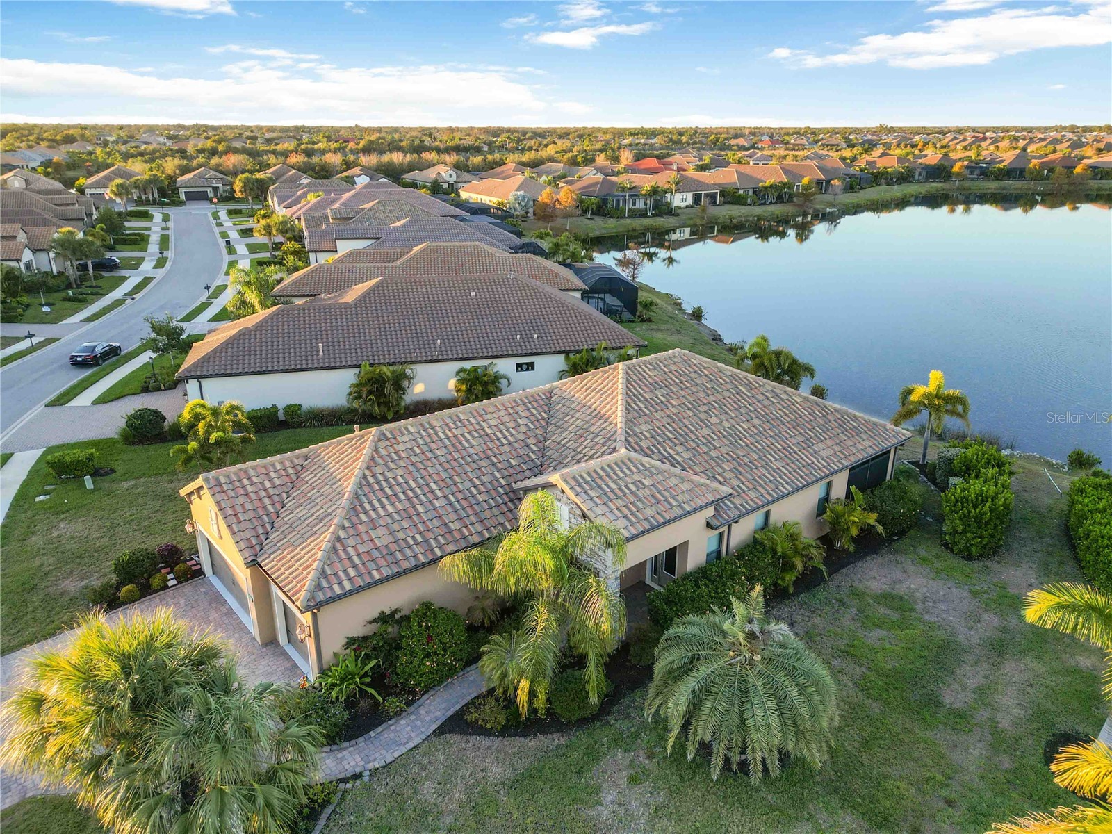 26777 Weiskopf Drive Englewood FL 34223 - GRAND VISTA LAKE N6142457 image63