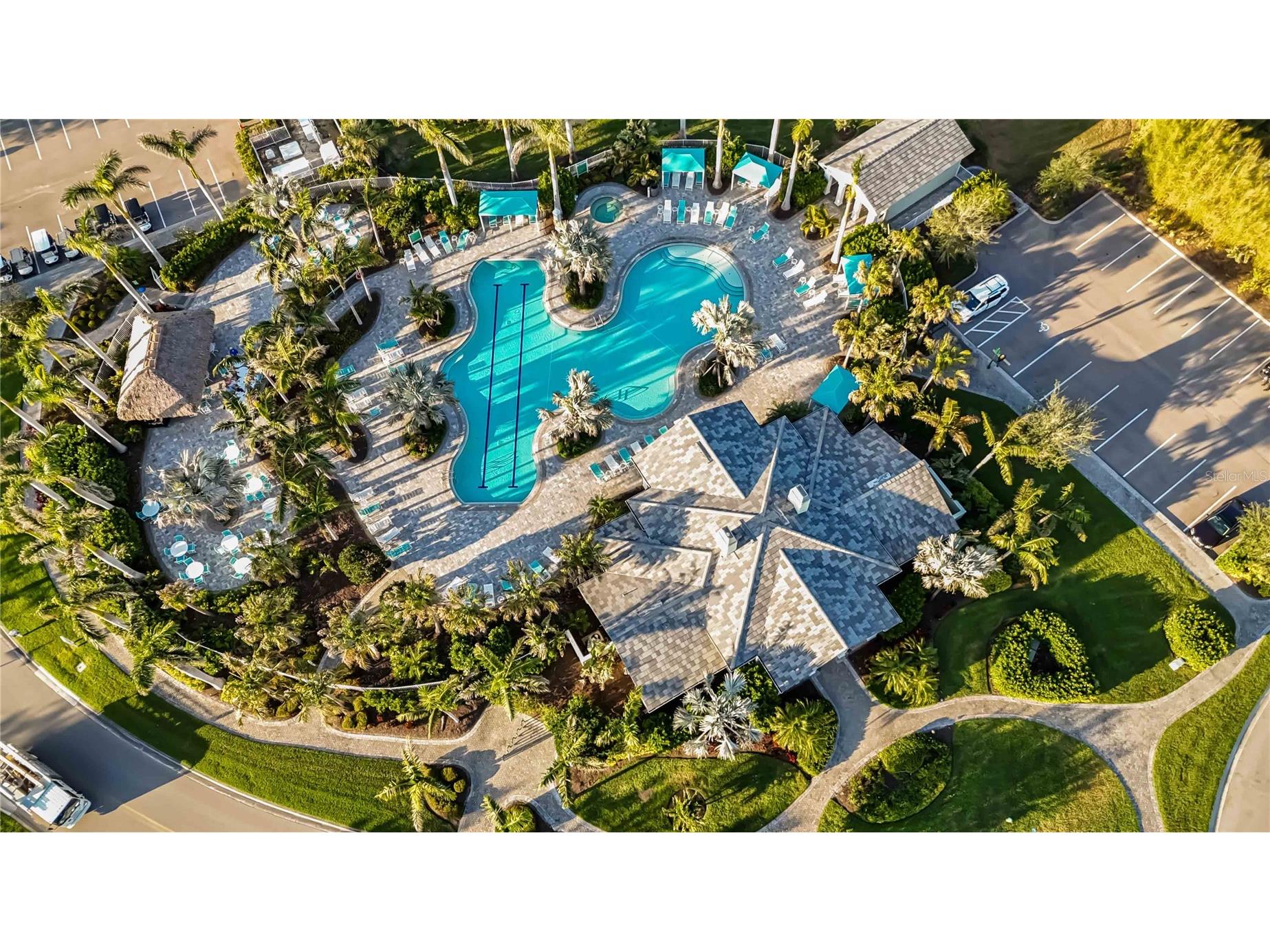 26777 Weiskopf Drive Englewood FL 34223 - GRAND VISTA LAKE N6142457 image65