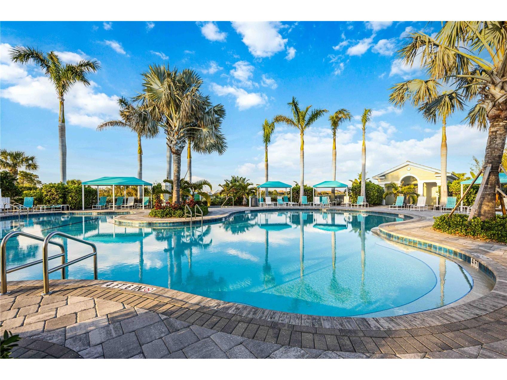 26777 Weiskopf Drive Englewood FL 34223 - GRAND VISTA LAKE N6142457 image68
