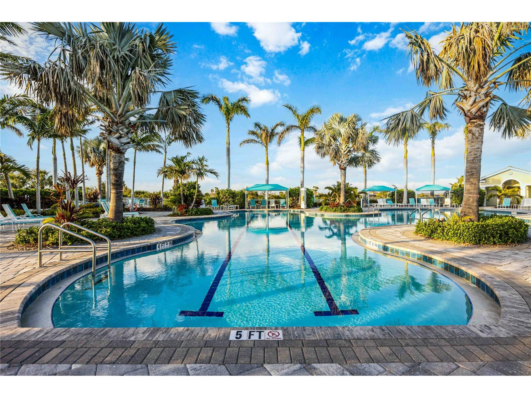 26777 Weiskopf Drive Englewood FL 34223 - GRAND VISTA LAKE N6142457 image69
